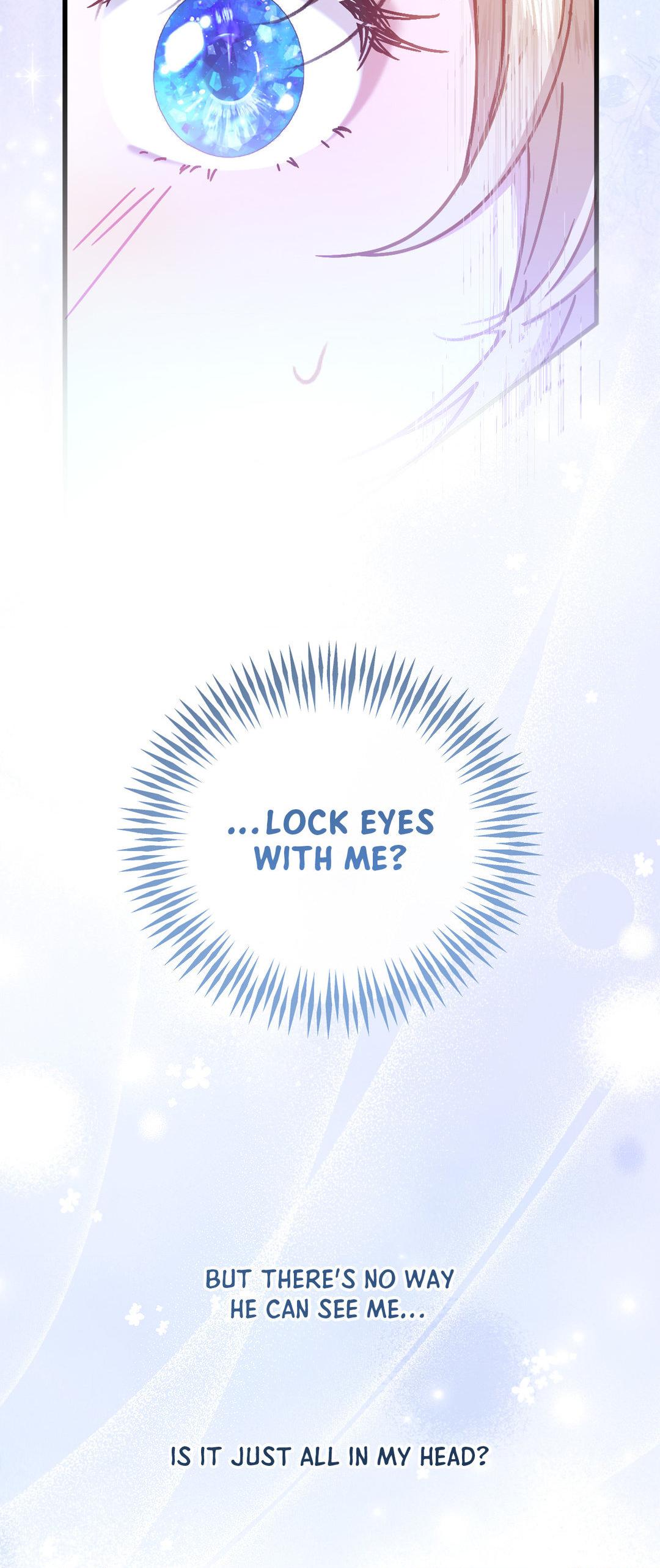 Hunks, Harems, and Hardcore Habits Chapter 3 - Page 36 in English