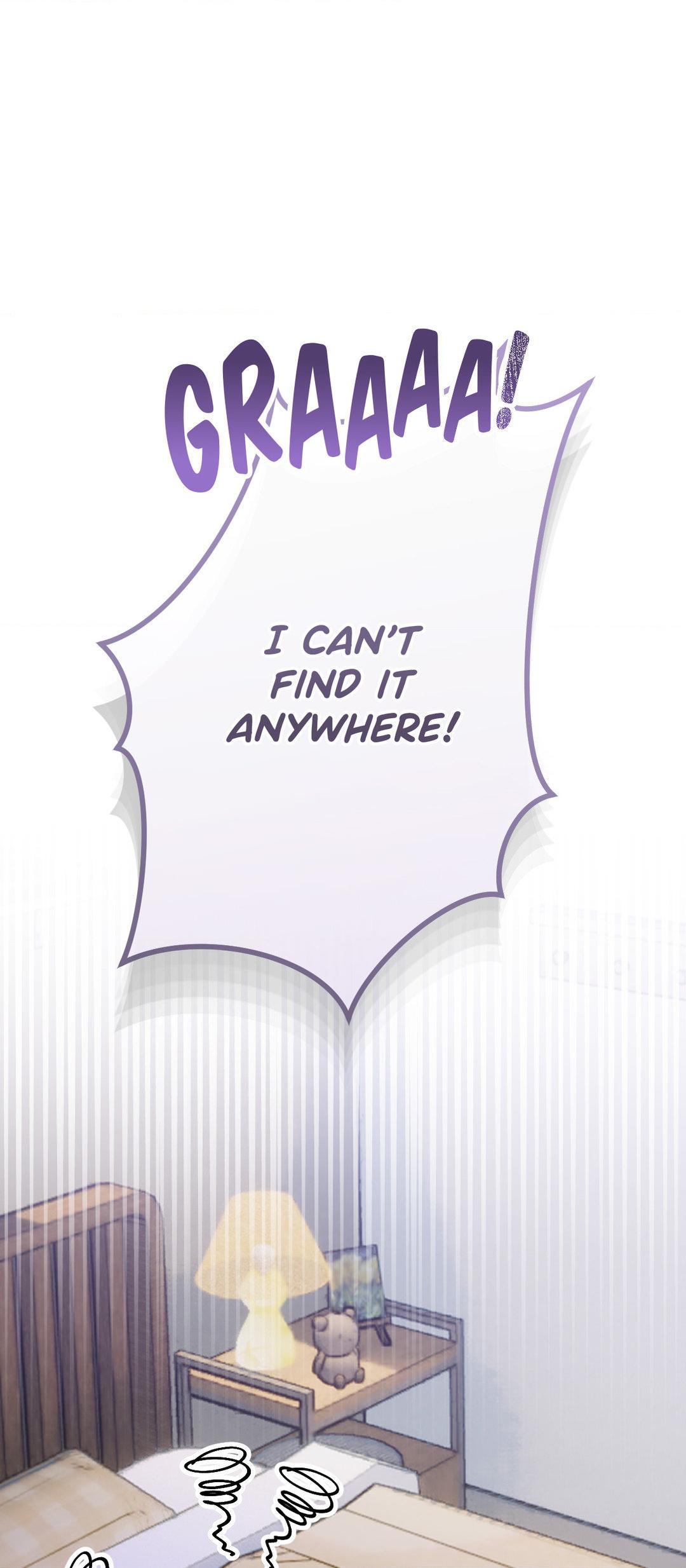 Hunks, Harems, and Hardcore Habits Chapter 3 - Page 40 in English