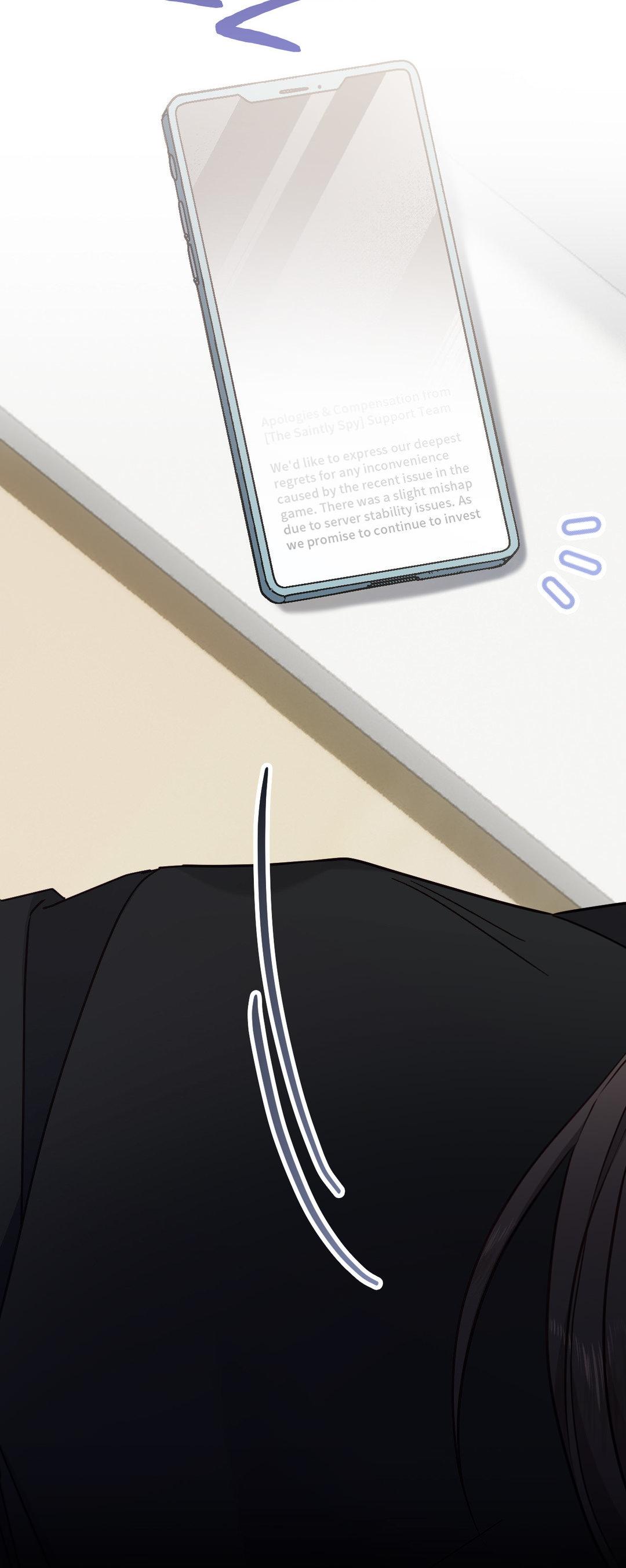 Hunks, Harems, and Hardcore Habits Chapter 3 - Page 63 in English