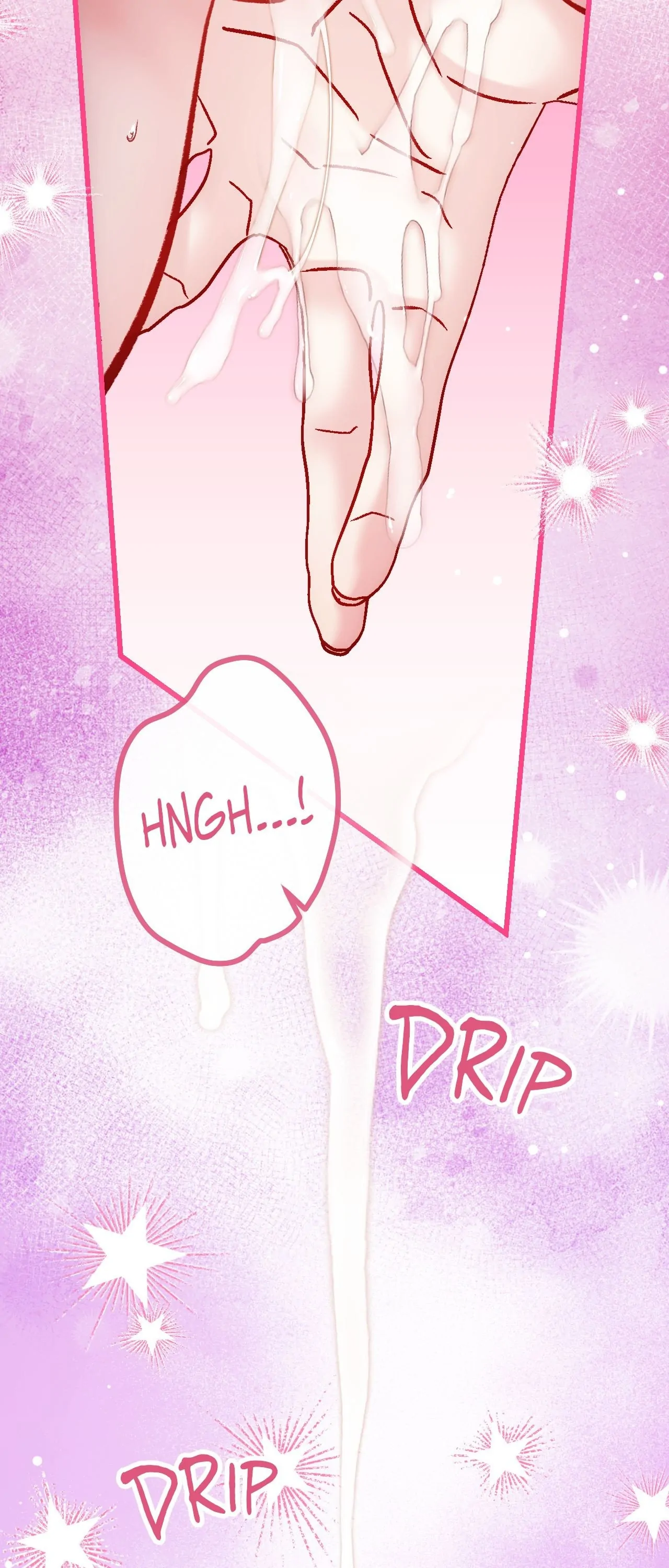 Hunks, Harems, and Hardcore Habits Chapter 30 - Page 12 in English