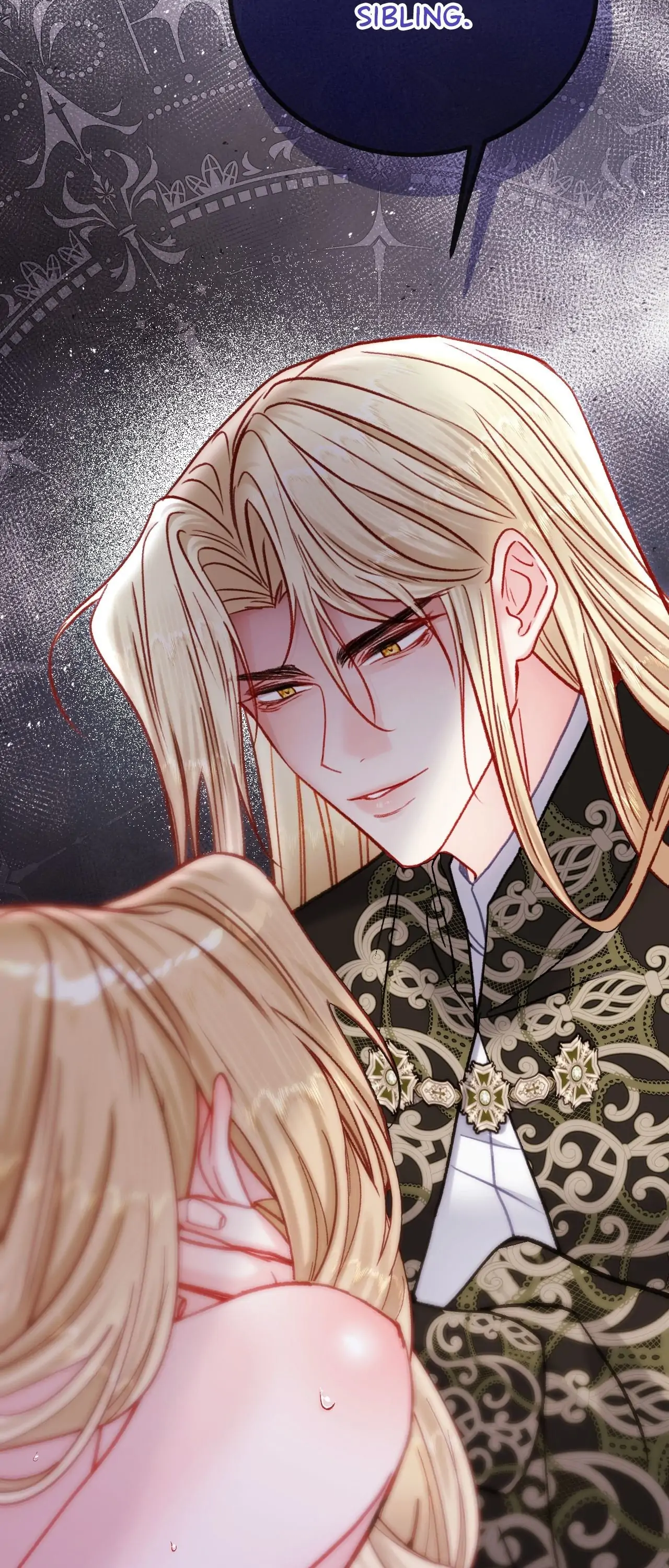 Hunks, Harems, and Hardcore Habits Chapter 30 - Page 73 in English