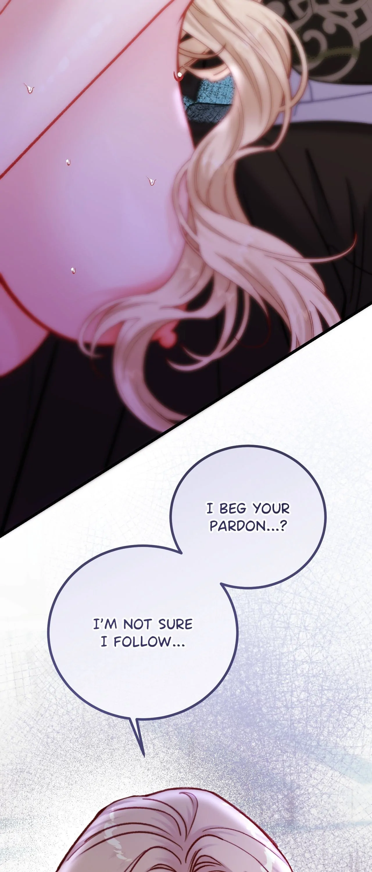Hunks, Harems, and Hardcore Habits Chapter 30 - Page 74 in English