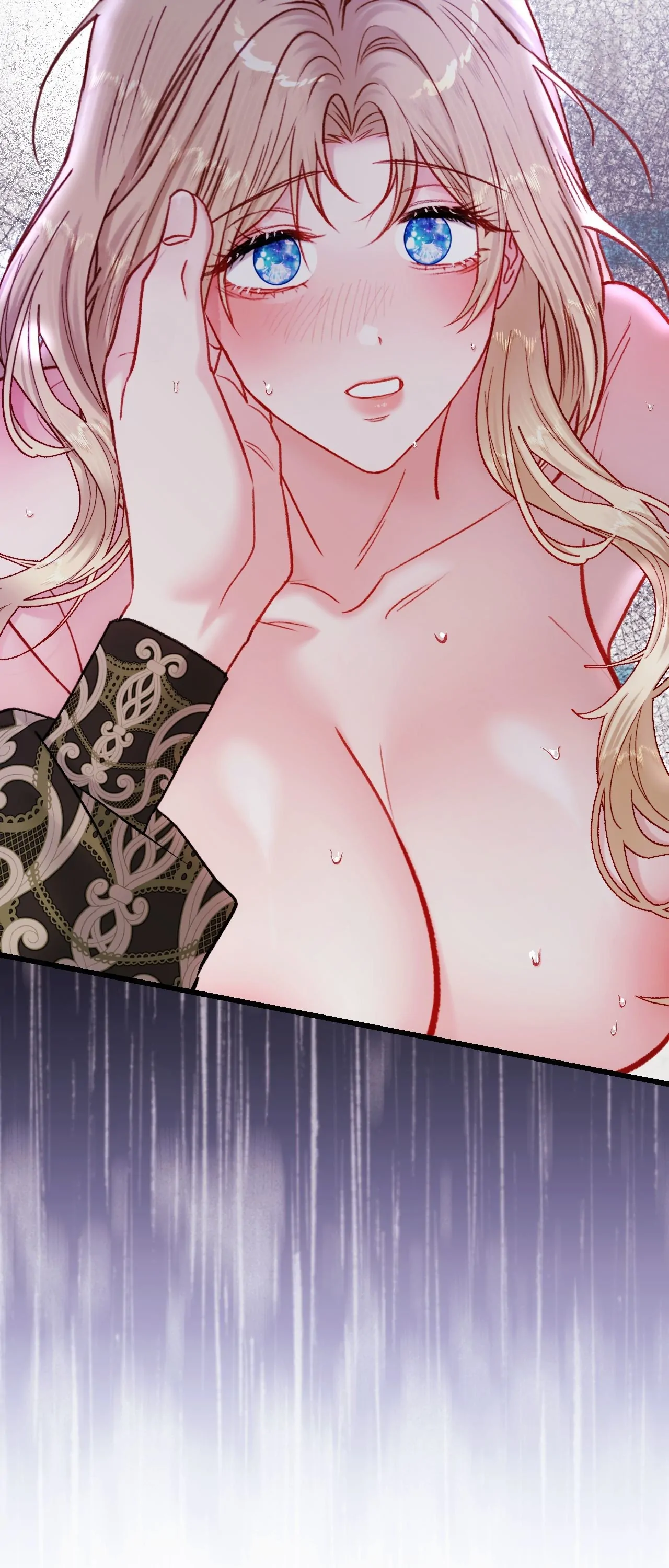 Hunks, Harems, and Hardcore Habits Chapter 30 - Page 75 in English