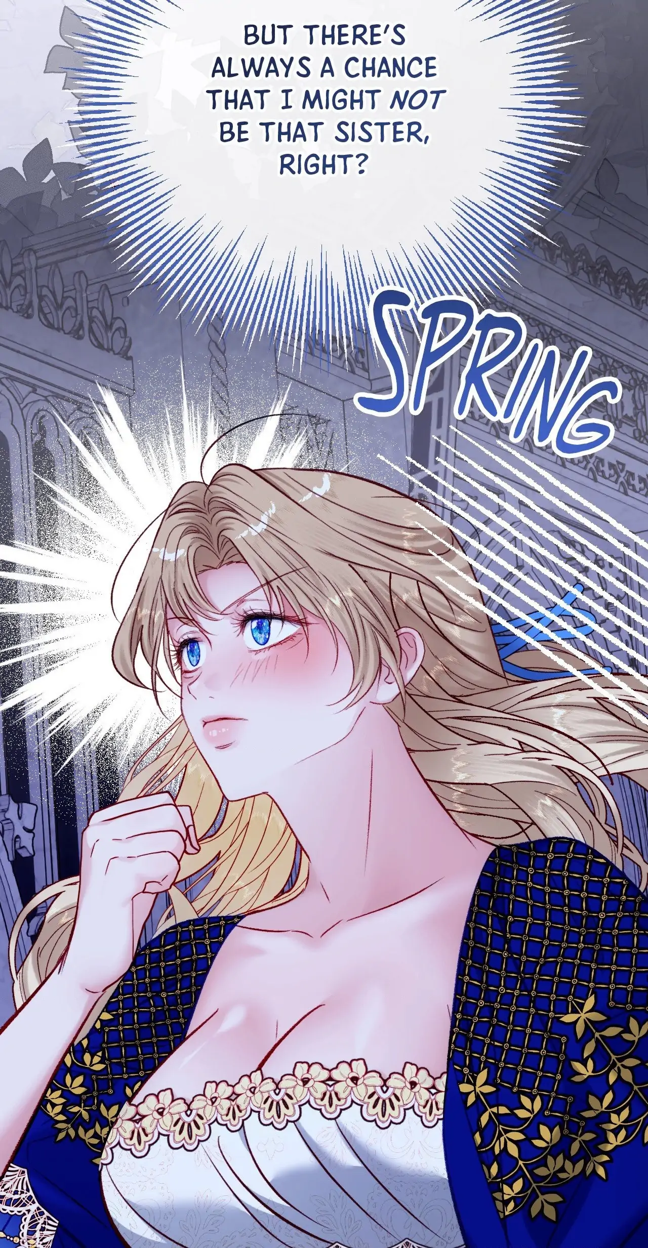 Hunks, Harems, and Hardcore Habits Chapter 31 - Page 77 in English