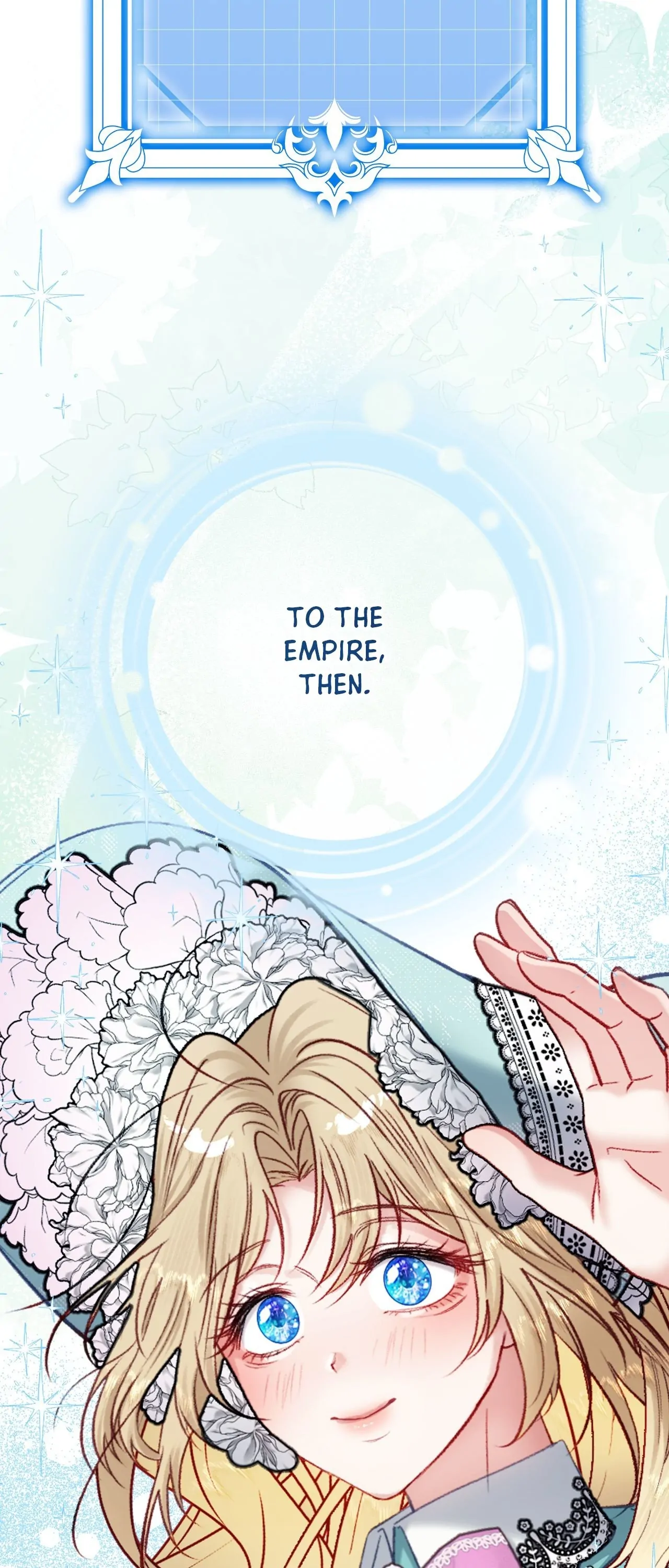 Hunks, Harems, and Hardcore Habits Chapter 32 - Page 105 in English