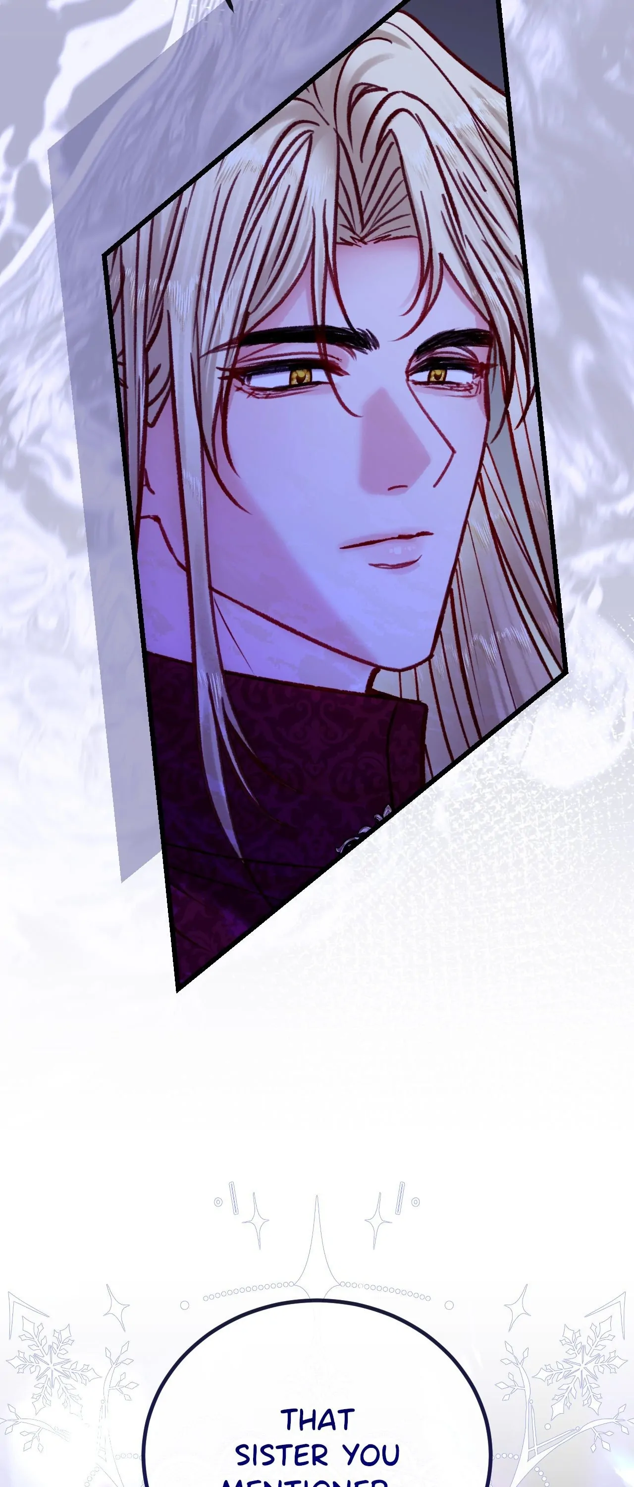 Hunks, Harems, and Hardcore Habits Chapter 32 - Page 20 in English