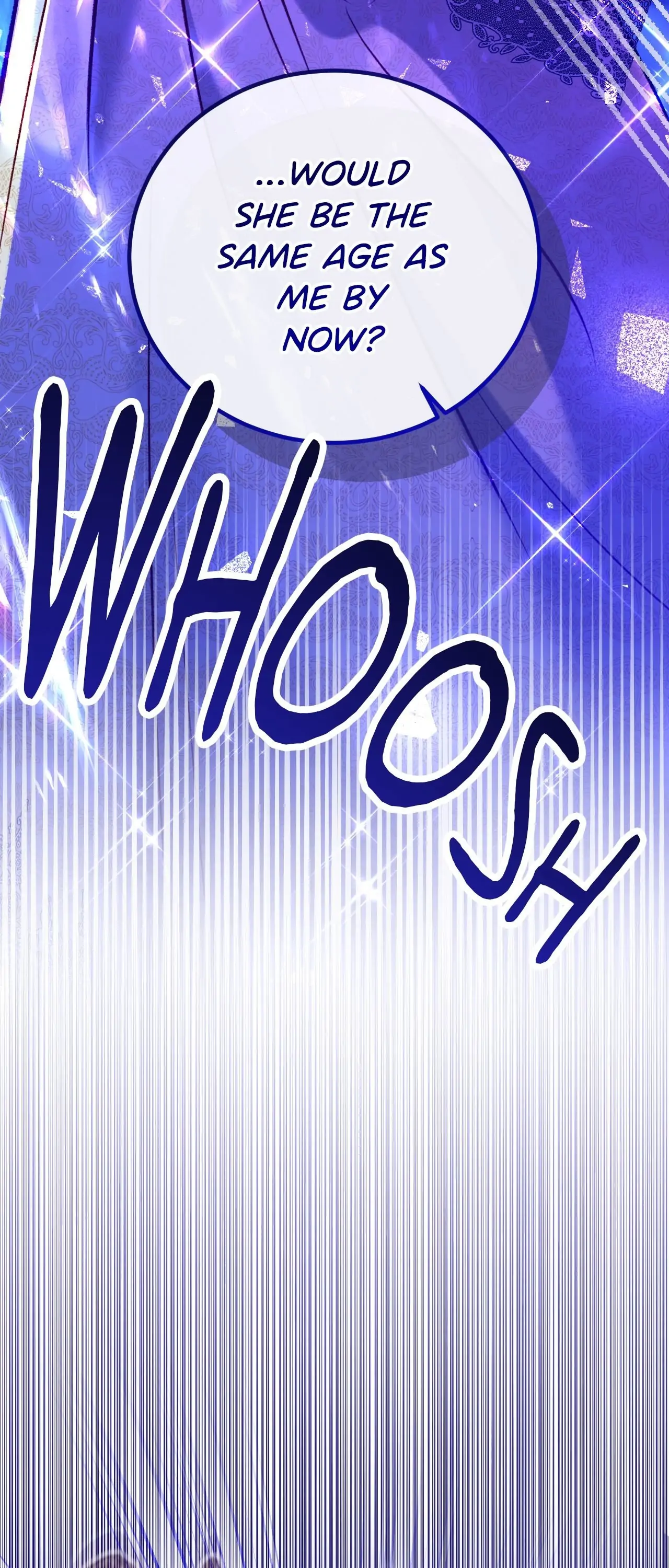 Hunks, Harems, and Hardcore Habits Chapter 32 - Page 22 in English