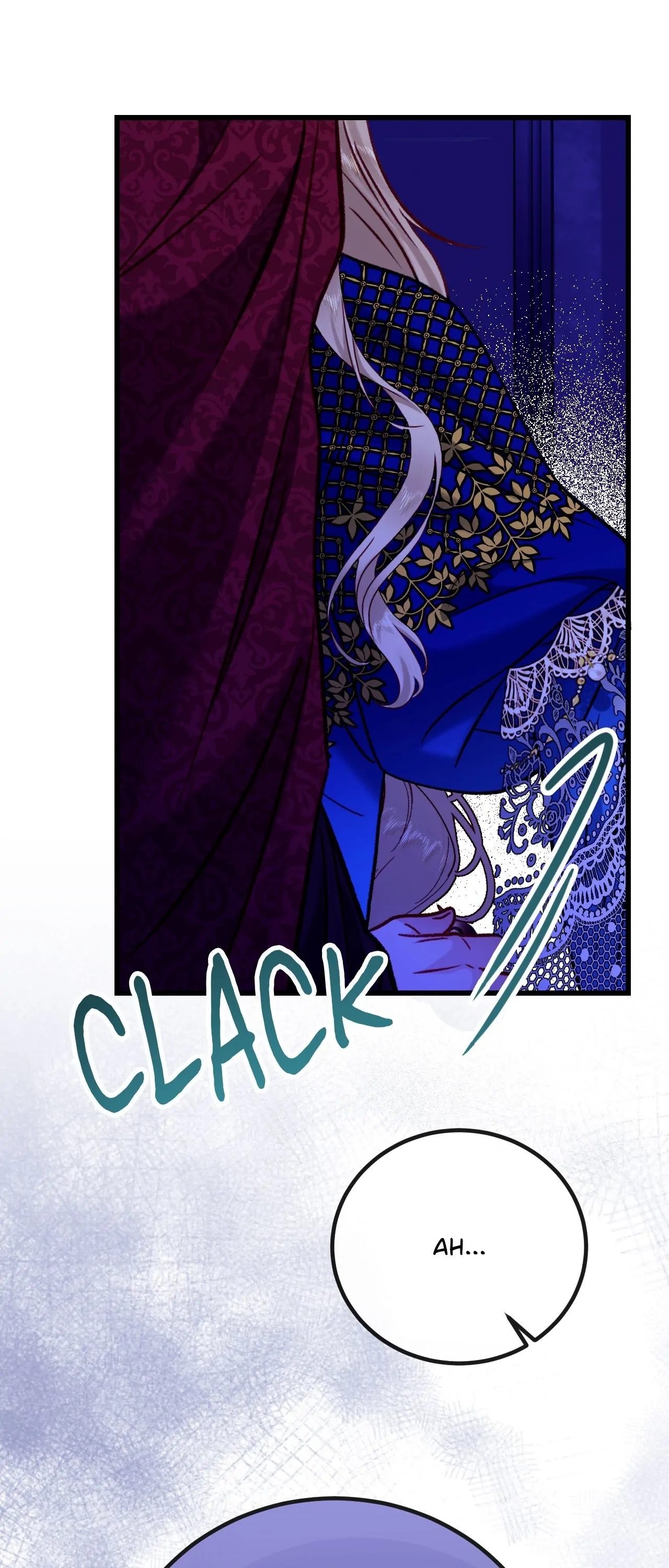 Hunks, Harems, and Hardcore Habits Chapter 32 - Page 27 in English