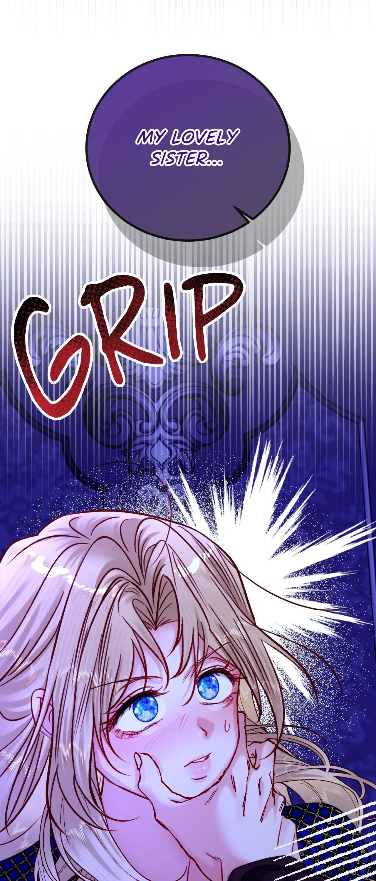 Hunks, Harems, and Hardcore Habits Chapter 32 - Page 30 in English