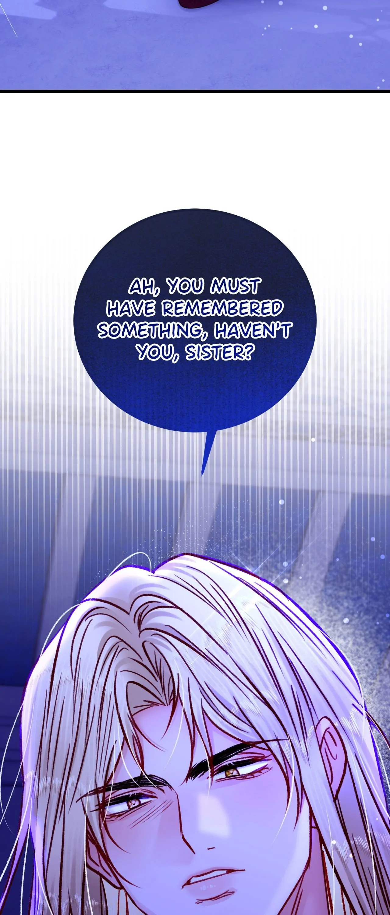 Hunks, Harems, and Hardcore Habits Chapter 32 - Page 37 in English