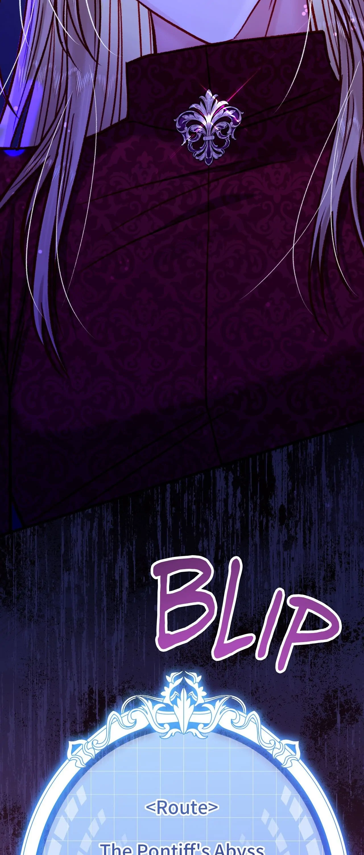 Hunks, Harems, and Hardcore Habits Chapter 32 - Page 38 in English