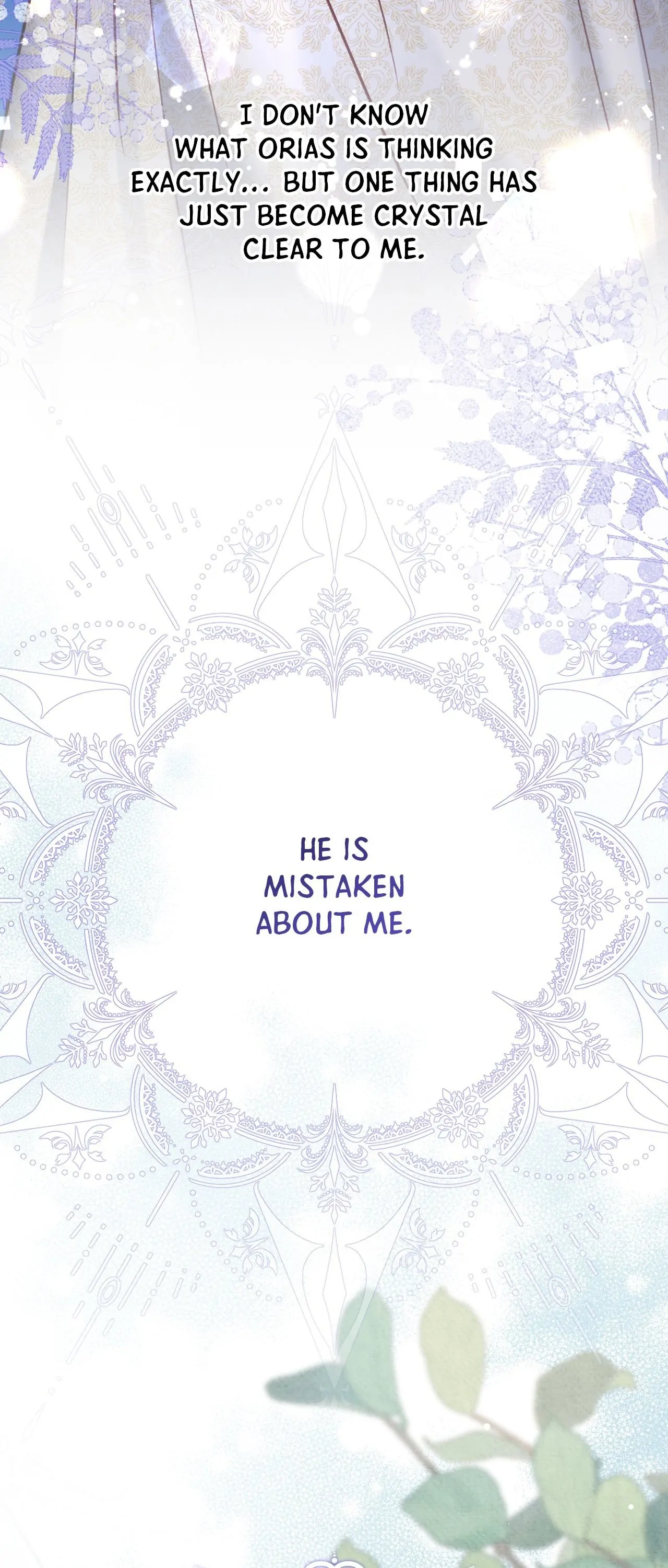 Hunks, Harems, and Hardcore Habits Chapter 32 - Page 53 in English