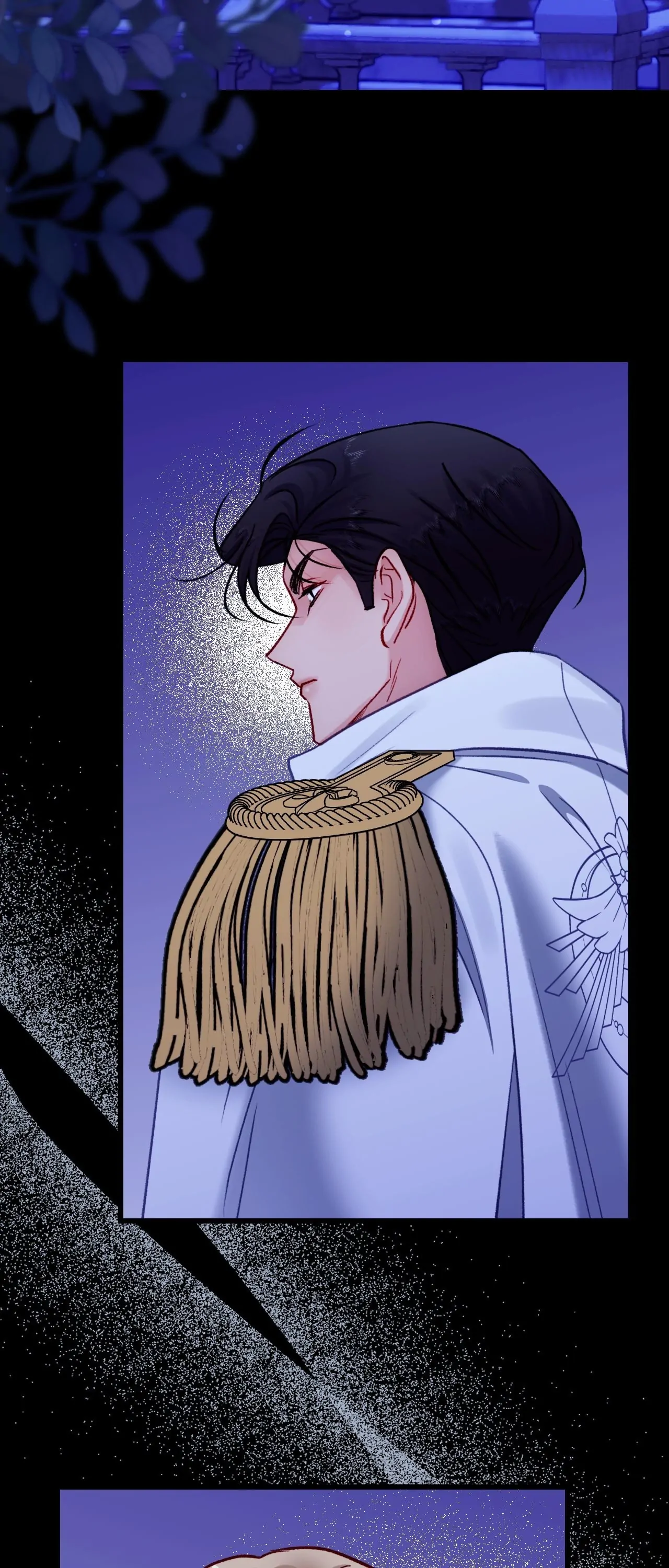 Hunks, Harems, and Hardcore Habits Chapter 32 - Page 6 in English