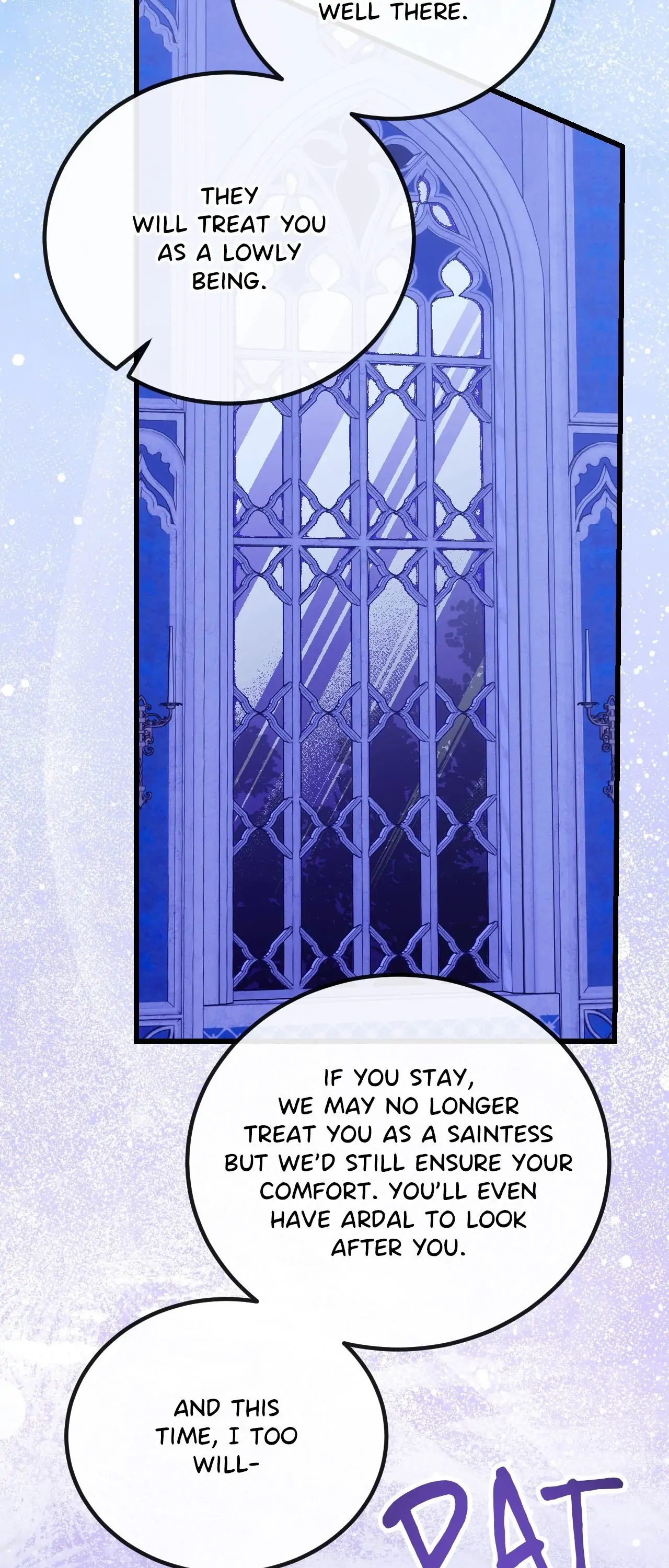 Hunks, Harems, and Hardcore Habits Chapter 32 - Page 71 in English