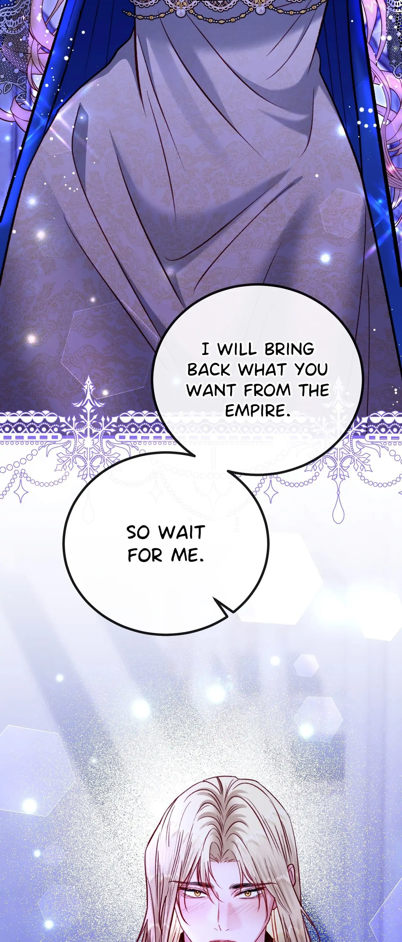 Hunks, Harems, and Hardcore Habits Chapter 32 - Page 74 in English