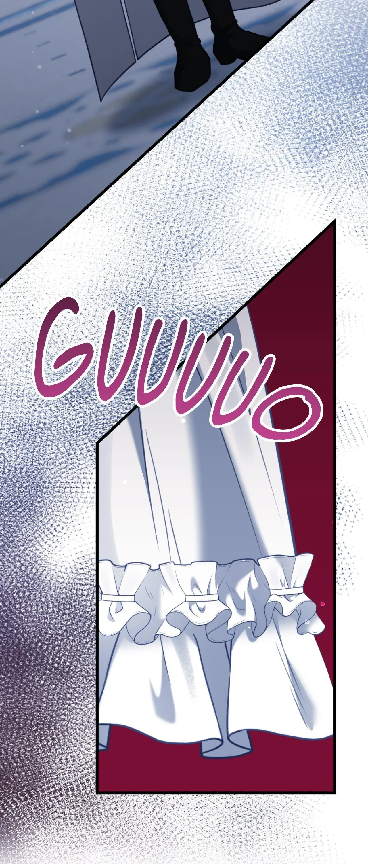 Hunks, Harems, and Hardcore Habits Chapter 33 - Page 29 in English