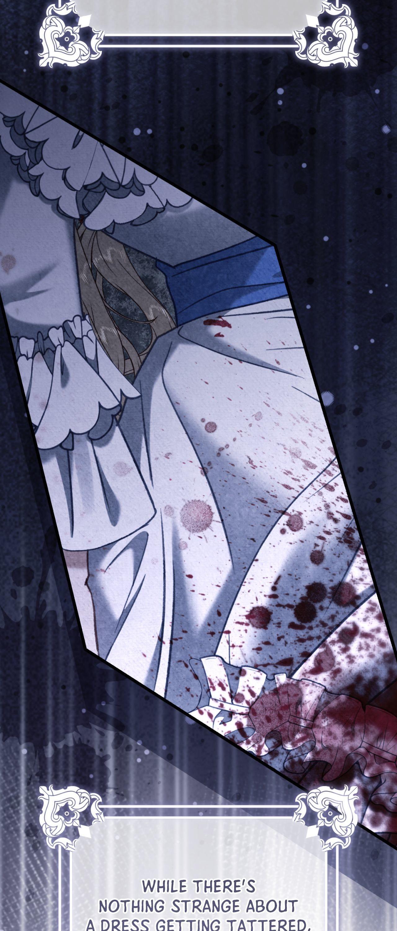 Hunks, Harems, and Hardcore Habits Chapter 33 - Page 31 in English