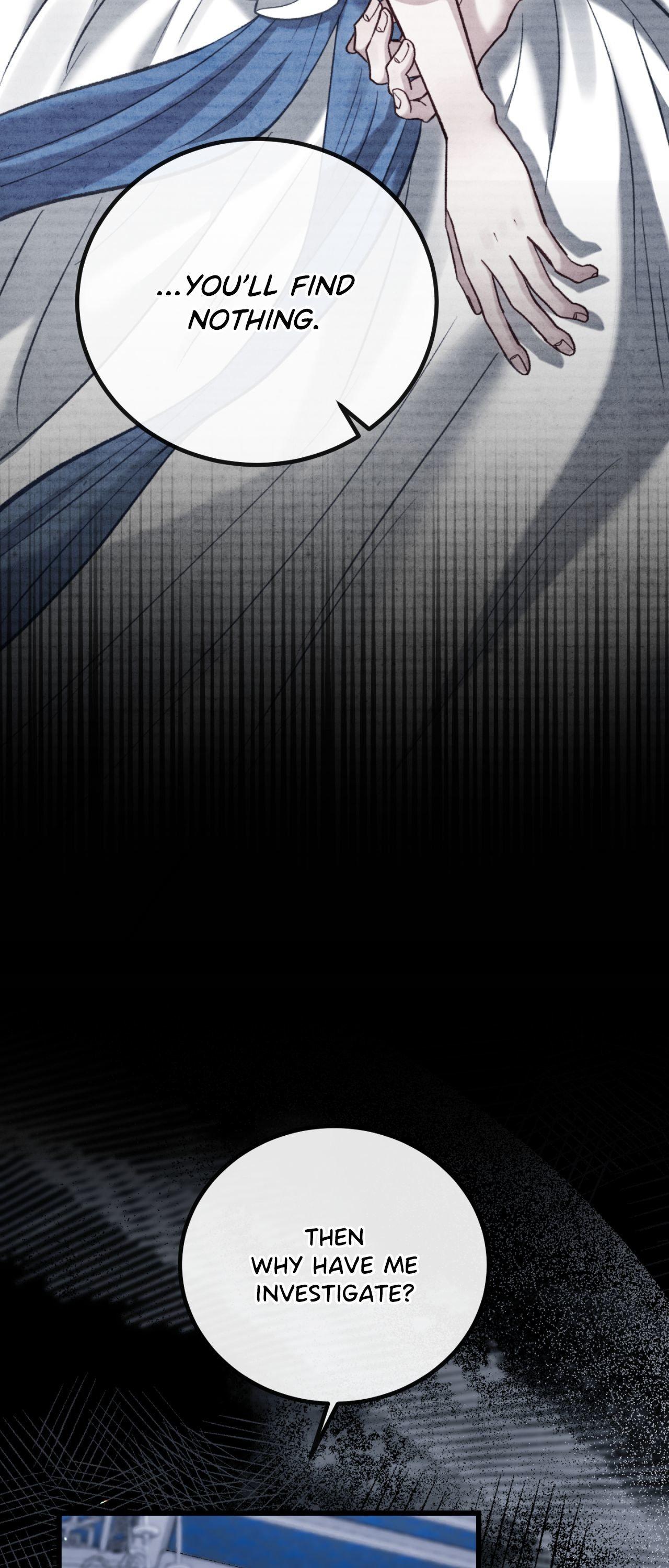 Hunks, Harems, and Hardcore Habits Chapter 33 - Page 44 in English