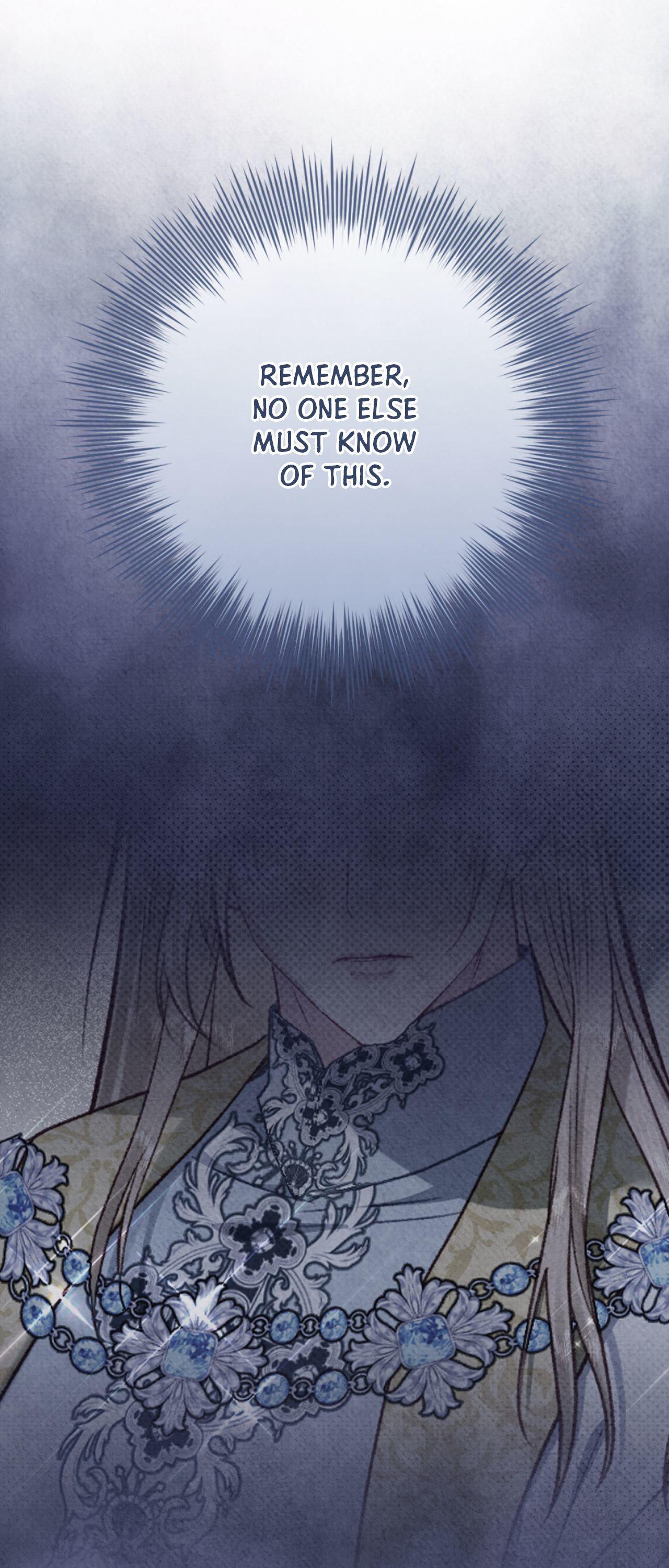 Hunks, Harems, and Hardcore Habits Chapter 33 - Page 49 in English