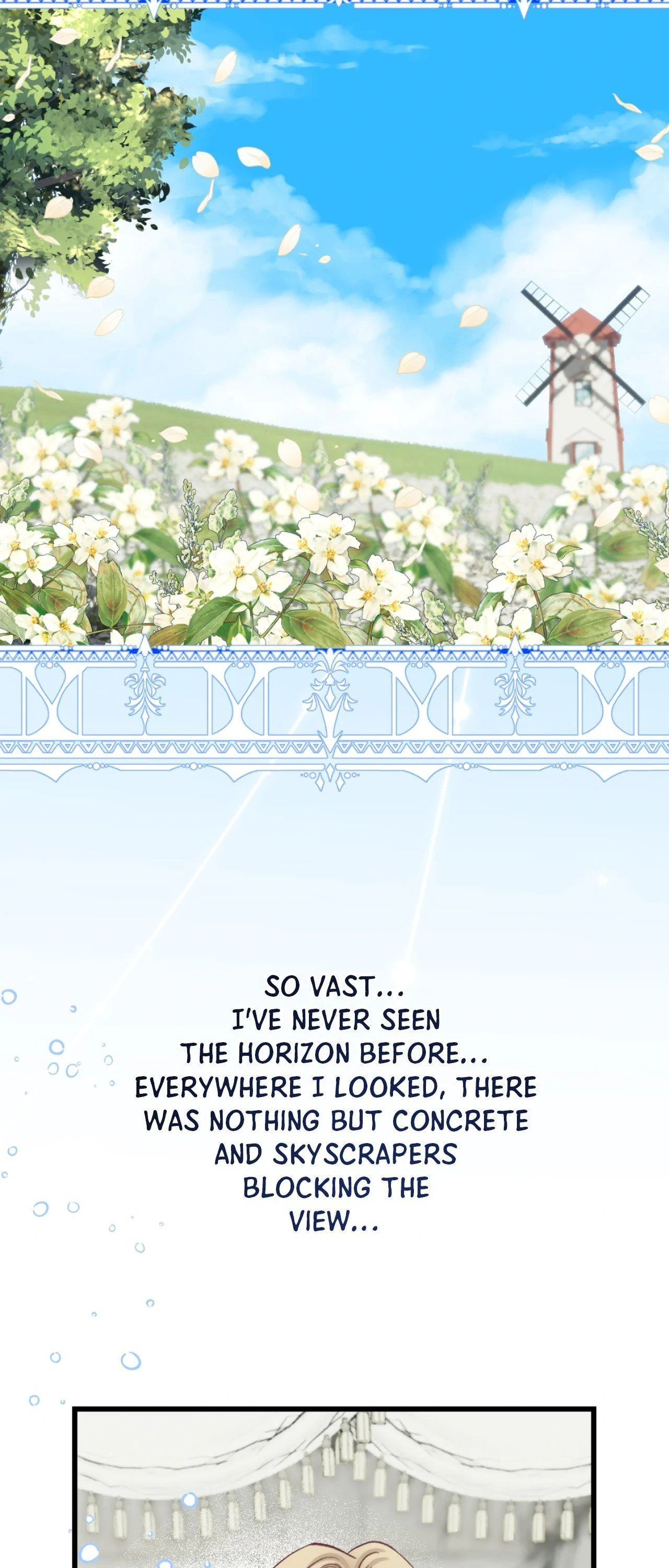 Hunks, Harems, and Hardcore Habits Chapter 33 - Page 64 in English