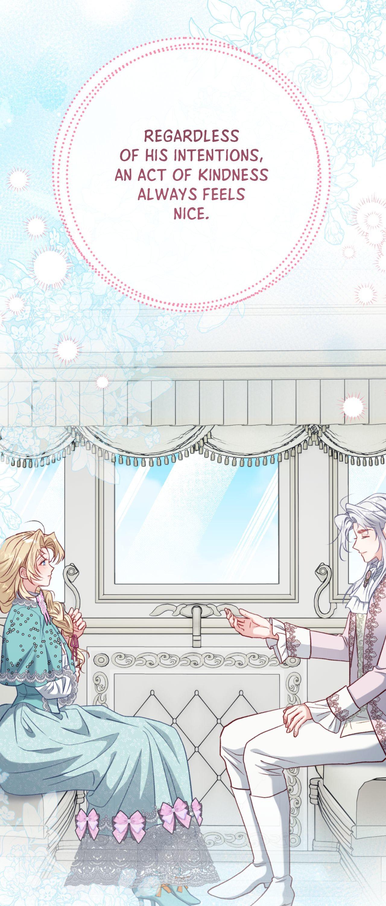 Hunks, Harems, and Hardcore Habits Chapter 33 - Page 82 in English