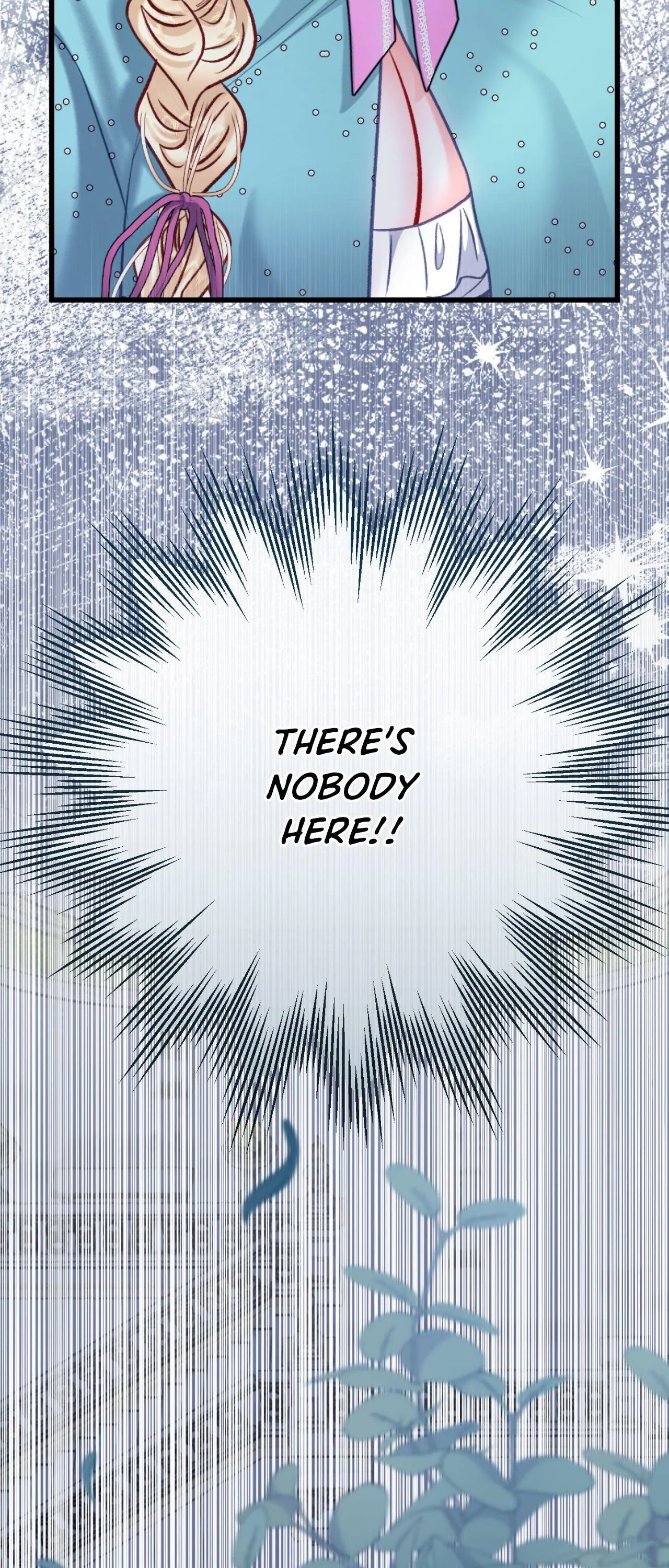 Hunks, Harems, and Hardcore Habits Chapter 33 - Page 88 in English