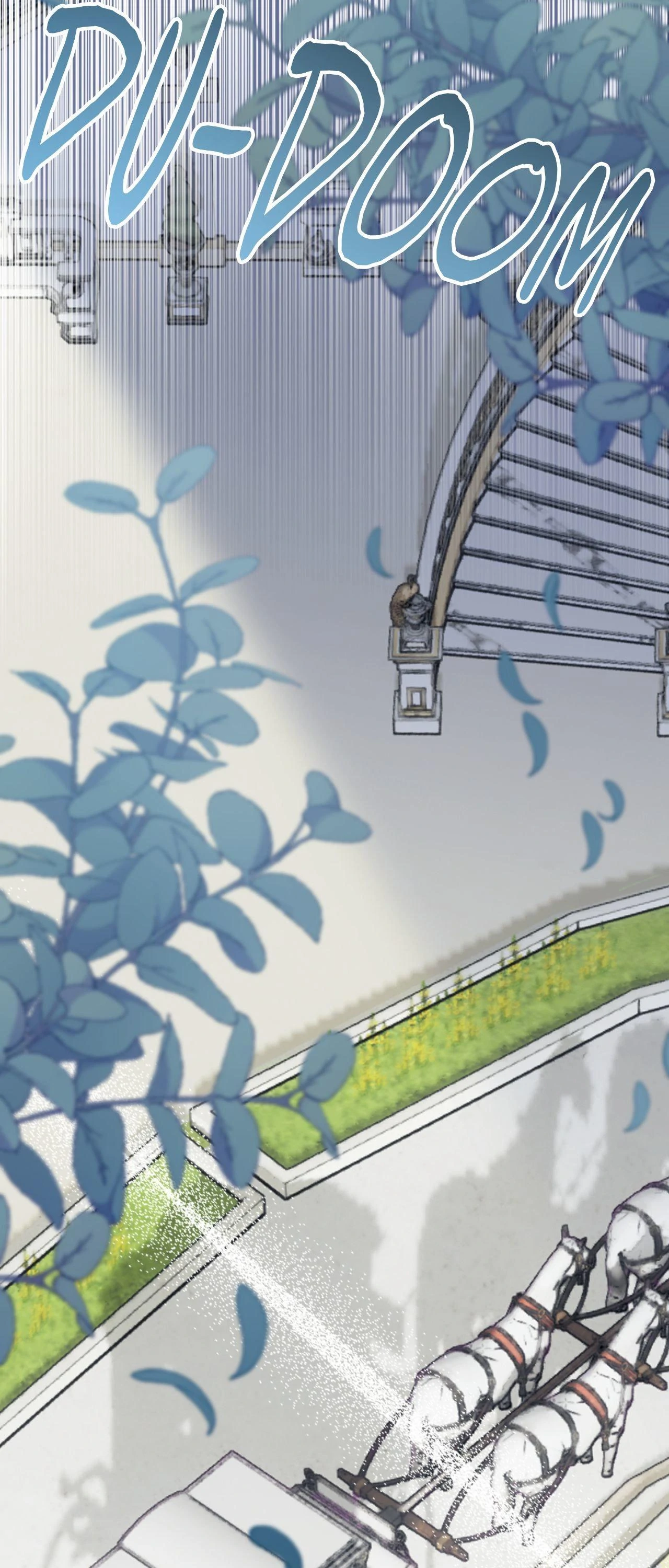 Hunks, Harems, and Hardcore Habits Chapter 33 - Page 89 in English
