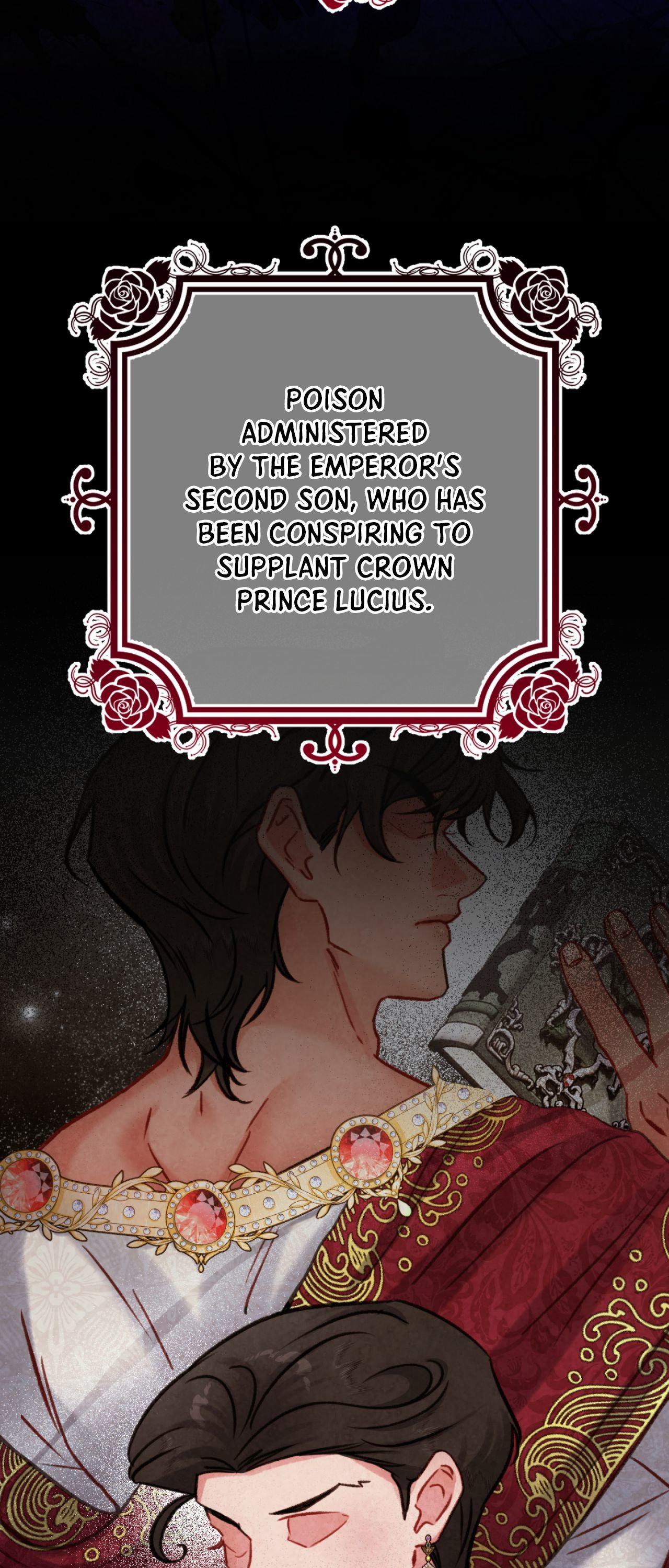 Hunks, Harems, and Hardcore Habits Chapter 34 - Page 14 in English