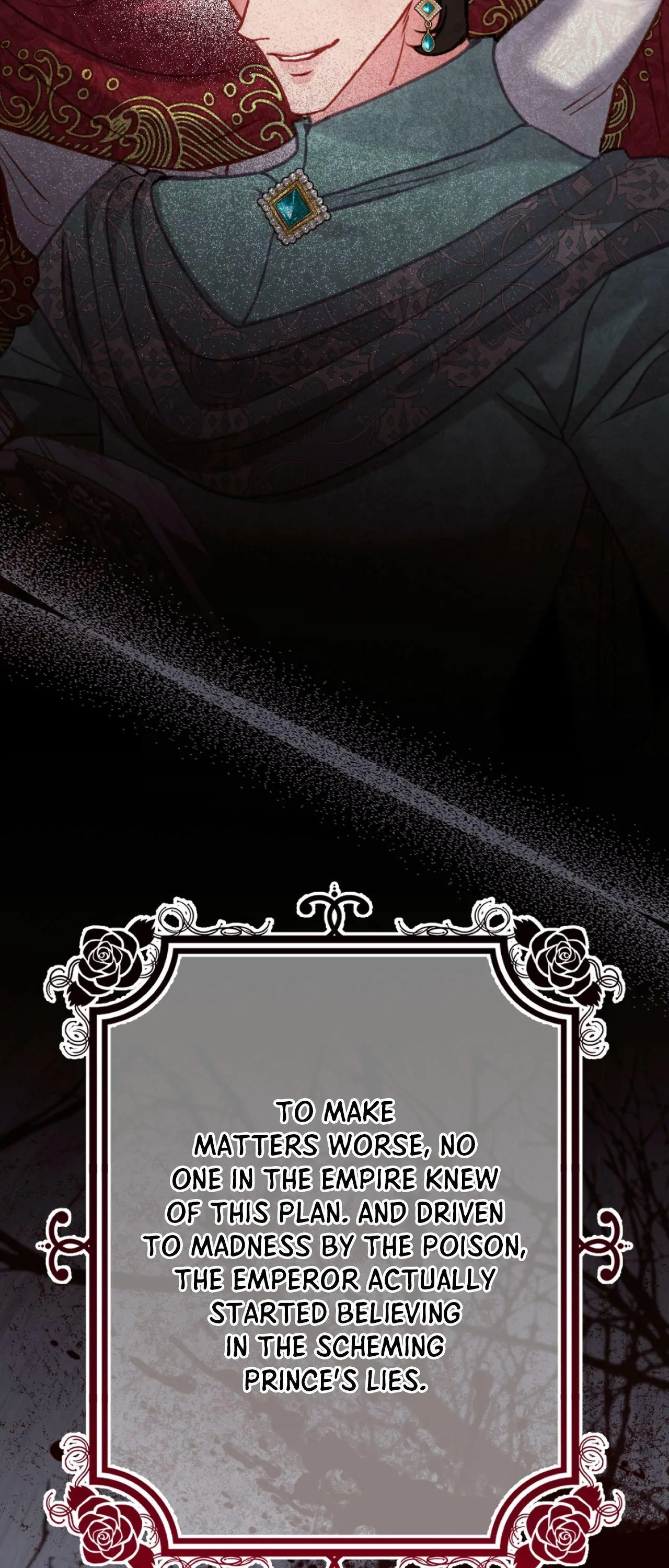Hunks, Harems, and Hardcore Habits Chapter 34 - Page 15 in English