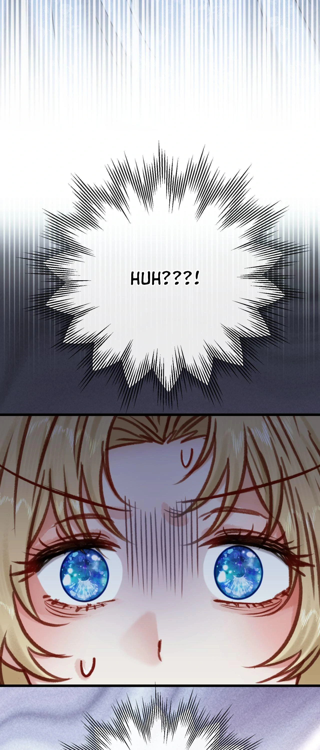 Hunks, Harems, and Hardcore Habits Chapter 34 - Page 40 in English