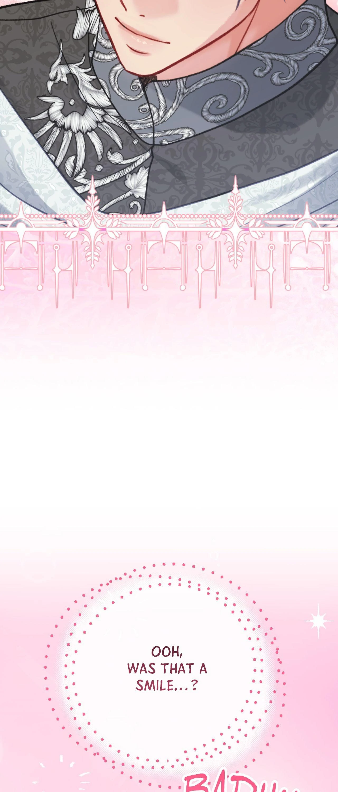 Hunks, Harems, and Hardcore Habits Chapter 34 - Page 77 in English