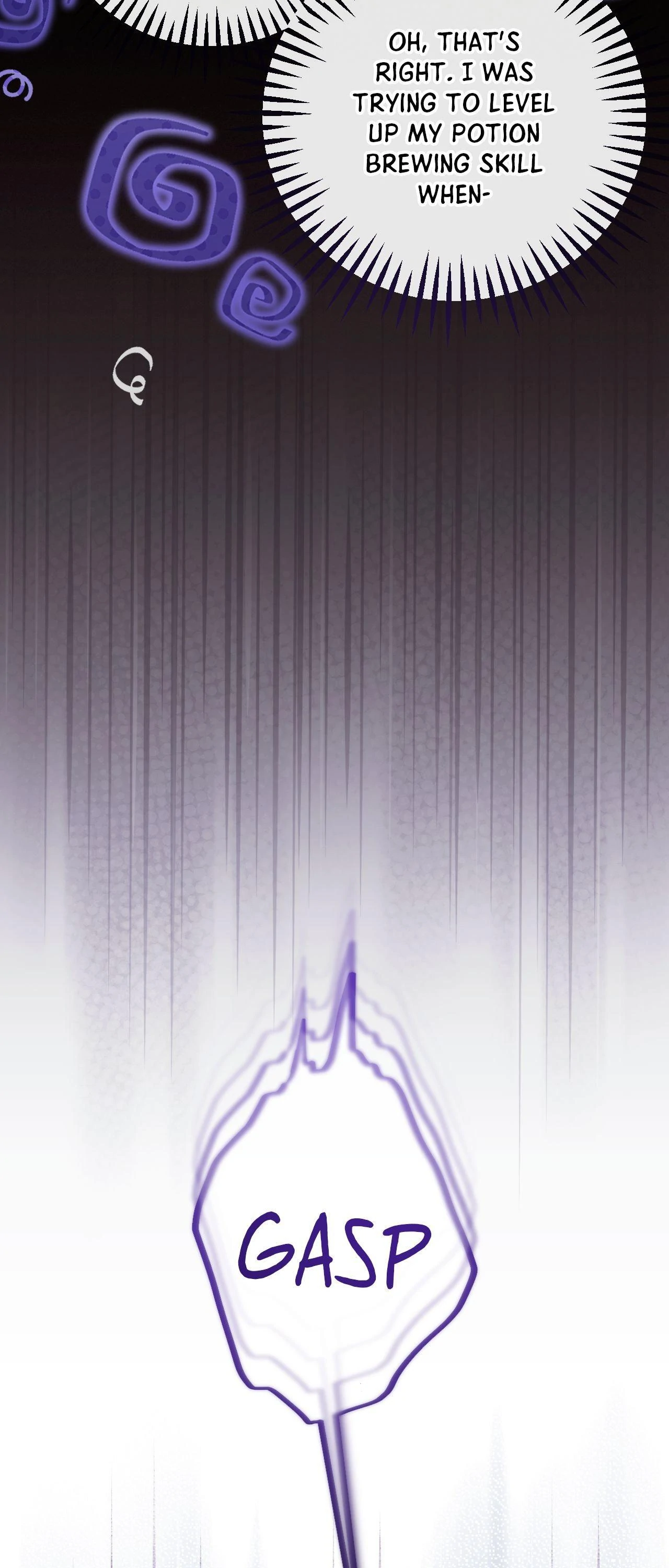 Hunks, Harems, and Hardcore Habits Chapter 36 - Page 11 in English