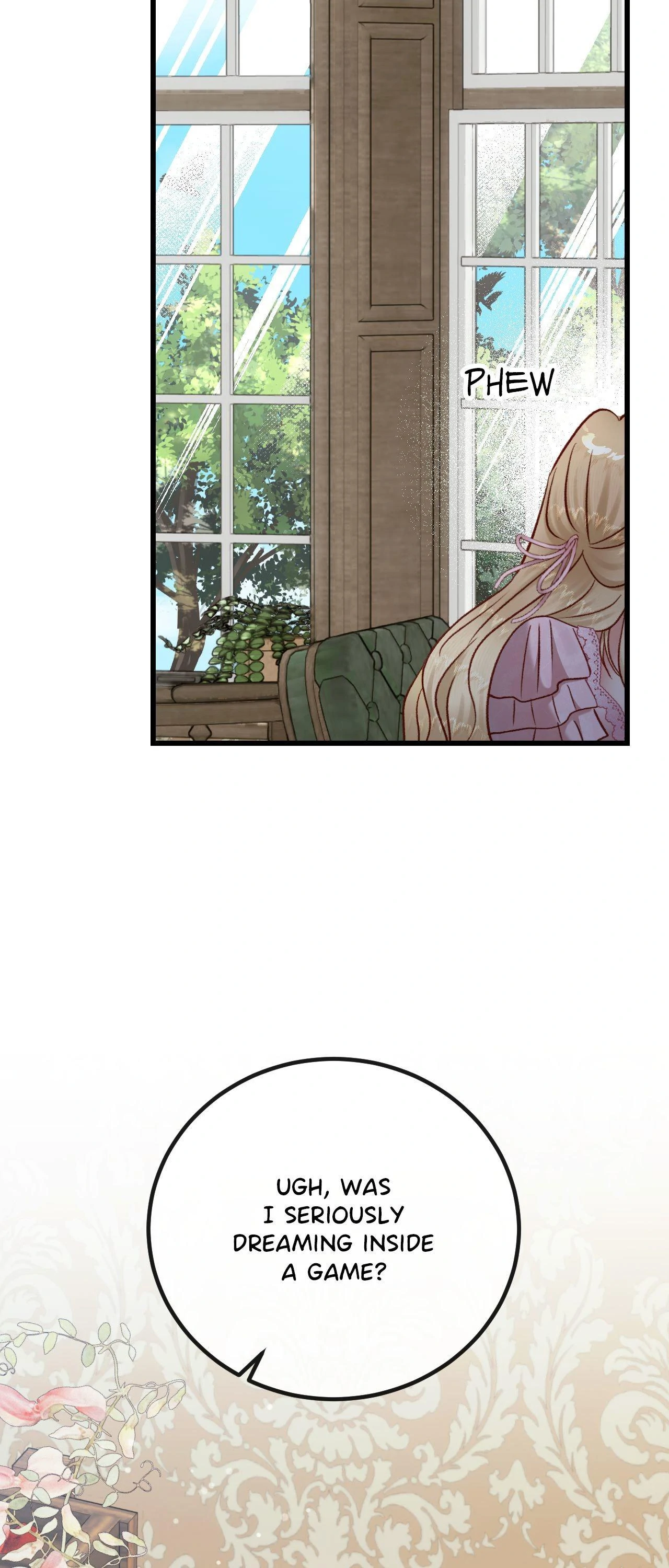 Hunks, Harems, and Hardcore Habits Chapter 36 - Page 13 in English