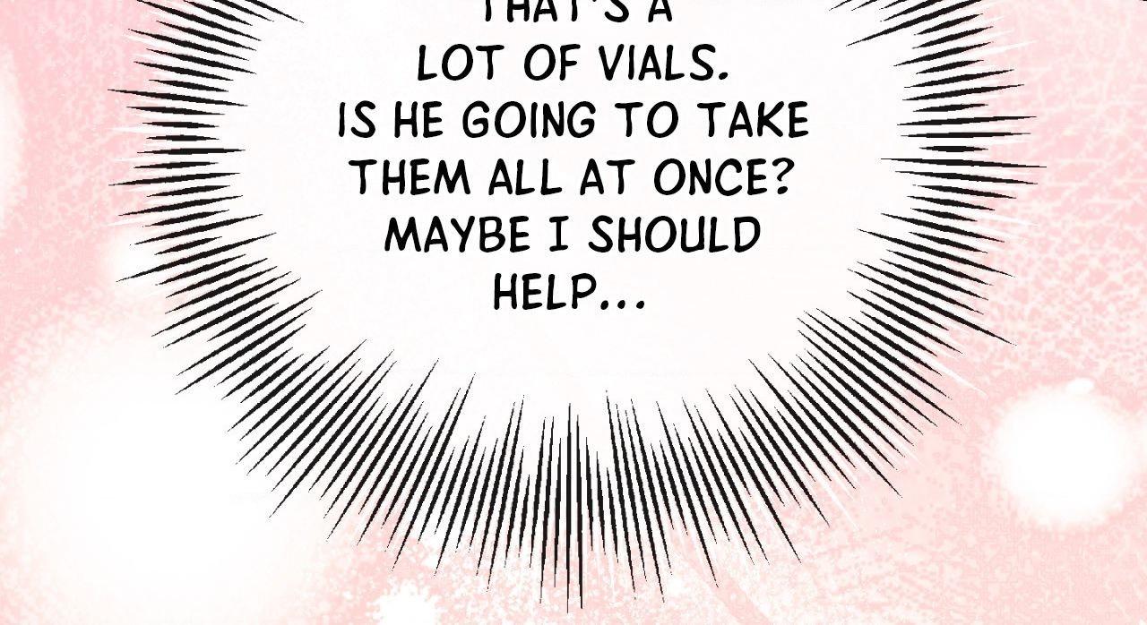 Hunks, Harems, and Hardcore Habits Chapter 37 - Page 26 in English