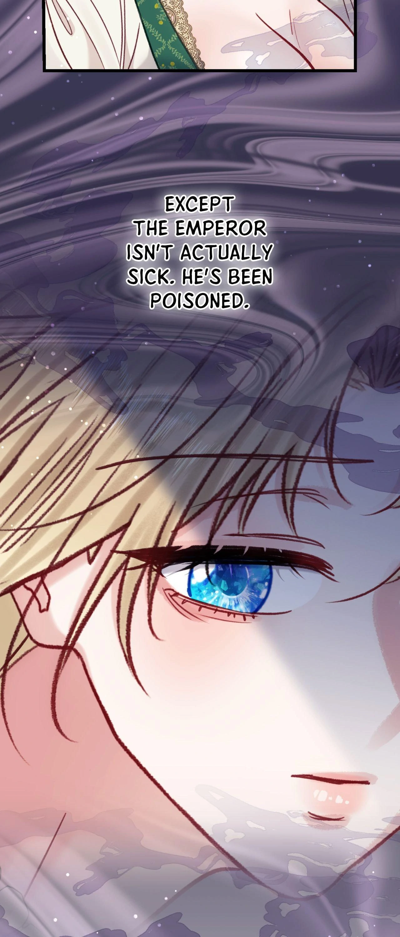 Hunks, Harems, and Hardcore Habits Chapter 37 - Page 43 in English