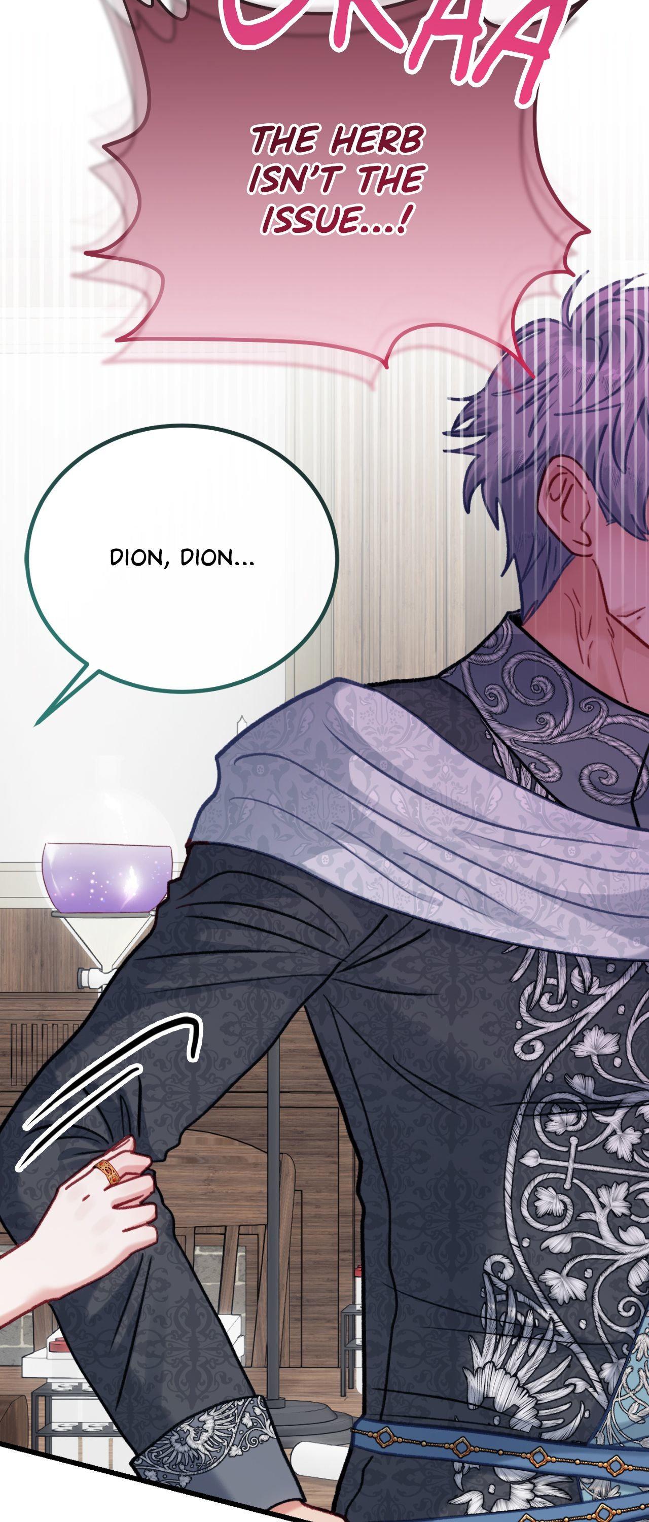Hunks, Harems, and Hardcore Habits Chapter 37 - Page 62 in English