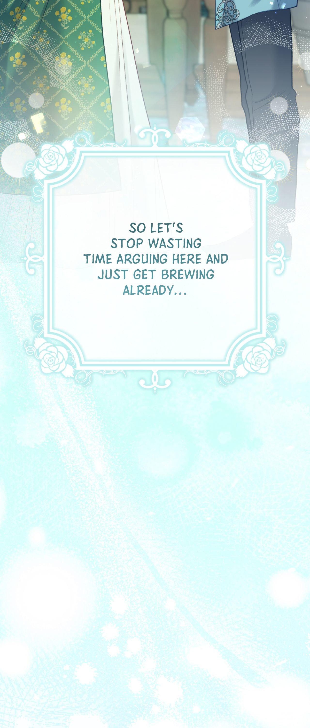 Hunks, Harems, and Hardcore Habits Chapter 37 - Page 66 in English