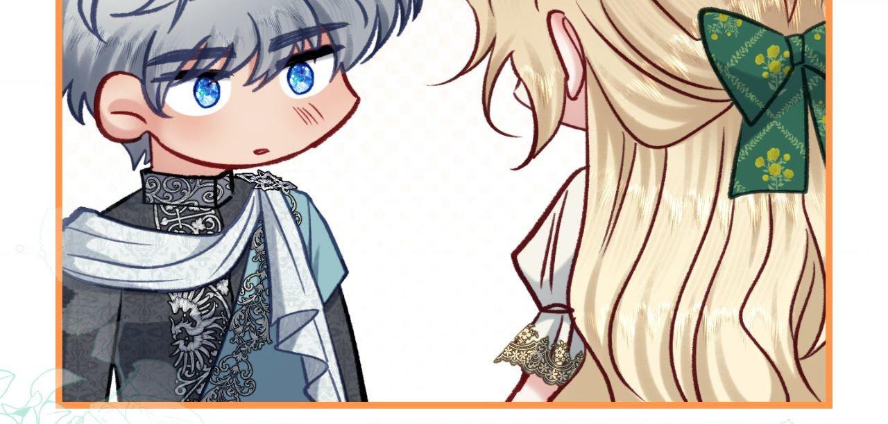 Hunks, Harems, and Hardcore Habits Chapter 37 - Page 76 in English