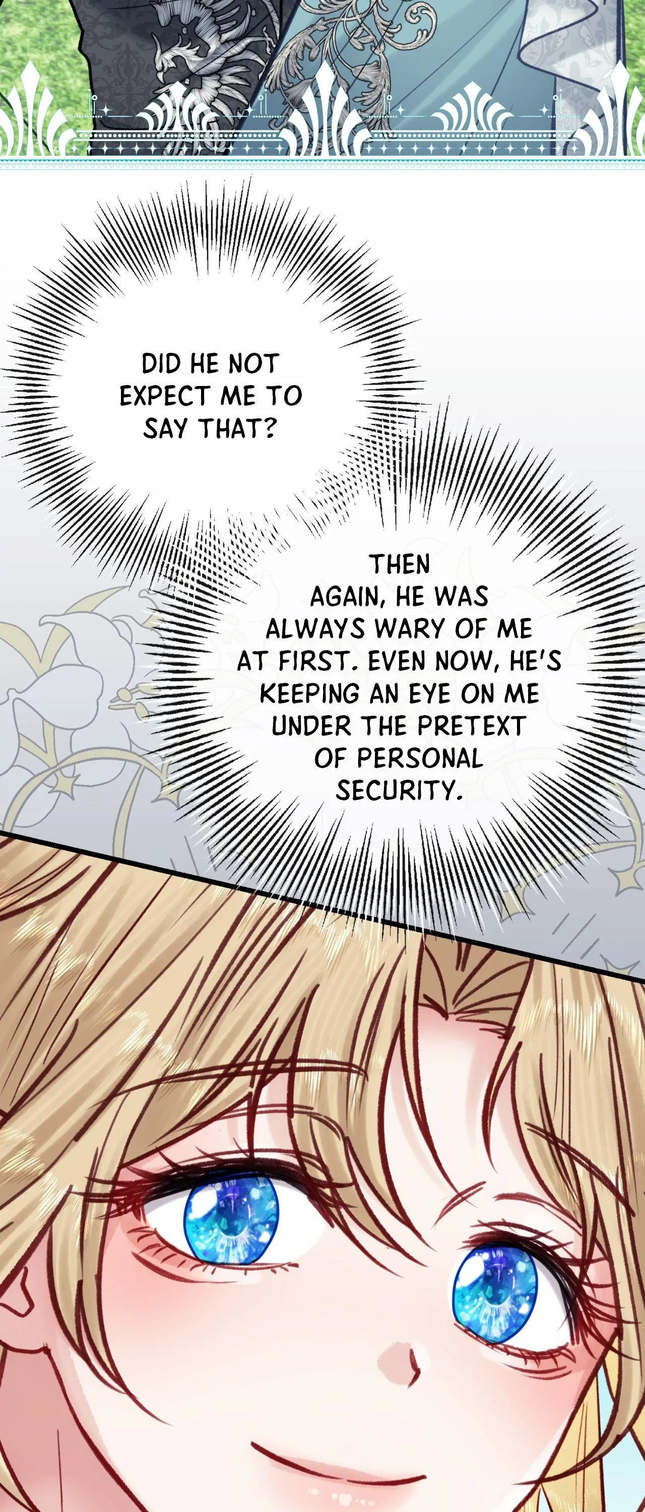 Hunks, Harems, and Hardcore Habits Chapter 37 - Page 78 in English