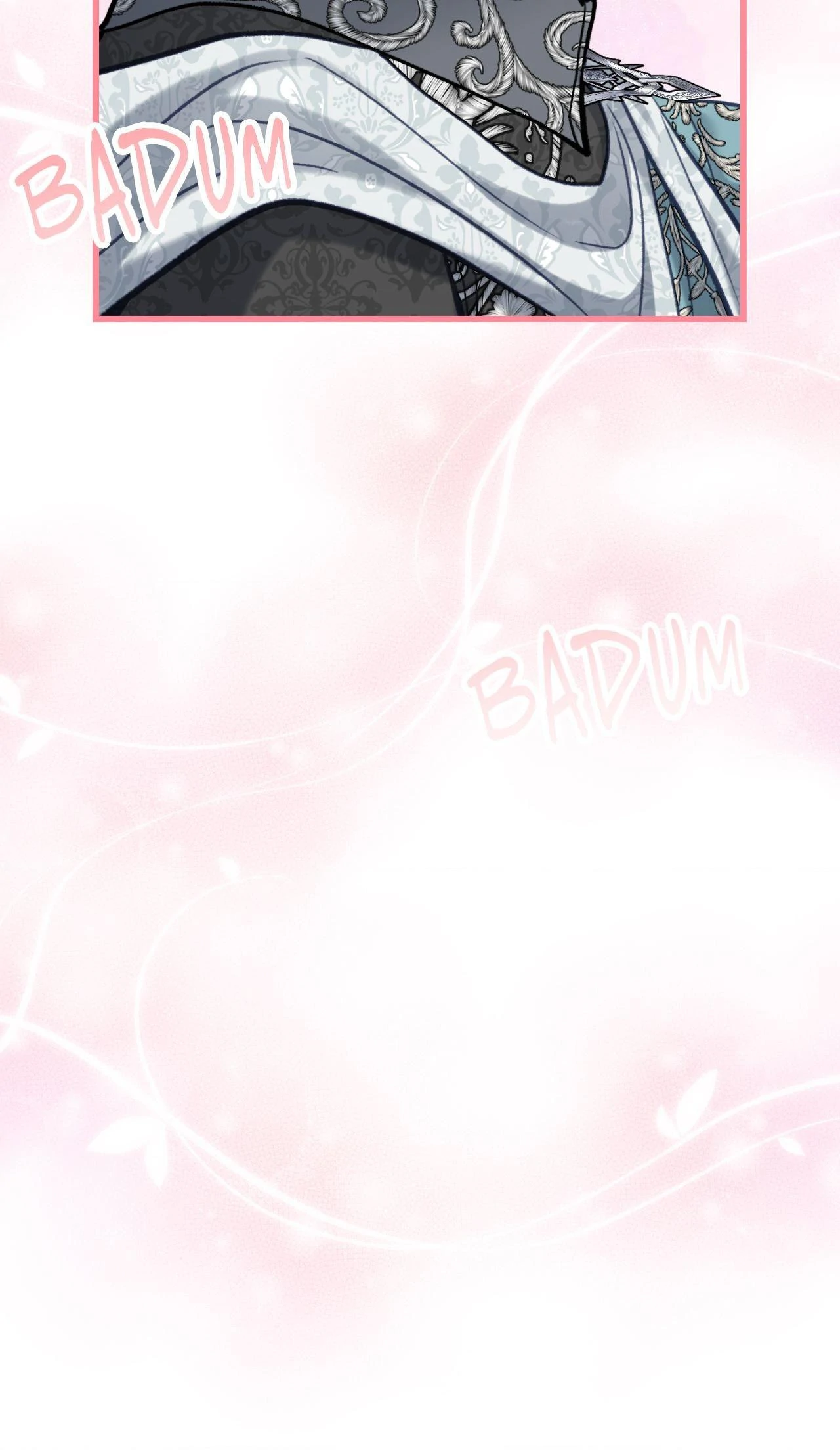 Hunks, Harems, and Hardcore Habits Chapter 37 - Page 85 in English
