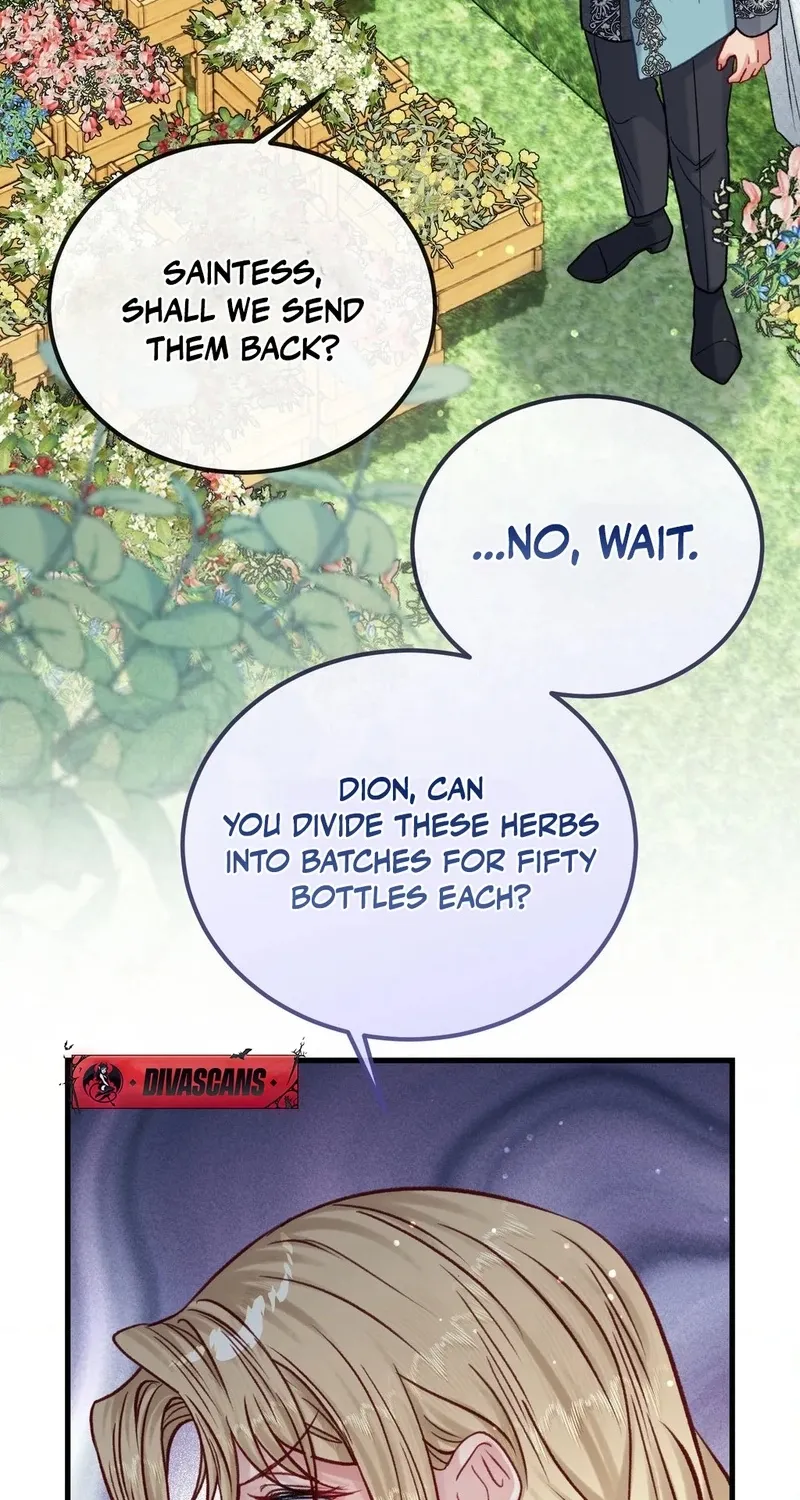 Hunks, Harems, and Hardcore Habits Chapter 38 - Page 15 in English