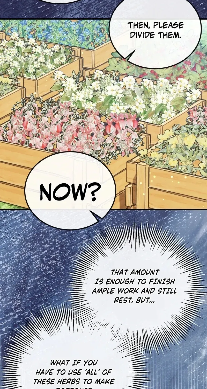 Hunks, Harems, and Hardcore Habits Chapter 38 - Page 17 in English
