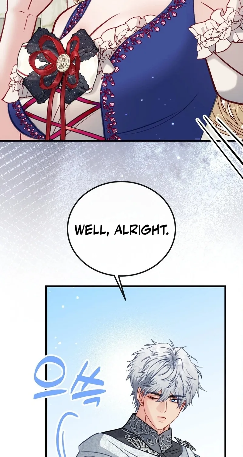 Hunks, Harems, and Hardcore Habits Chapter 38 - Page 19 in English