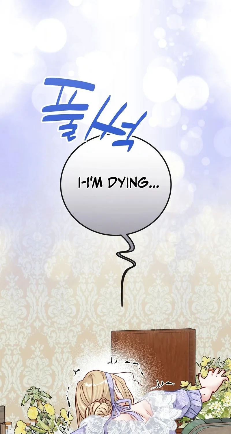 Hunks, Harems, and Hardcore Habits Chapter 38 - Page 39 in English