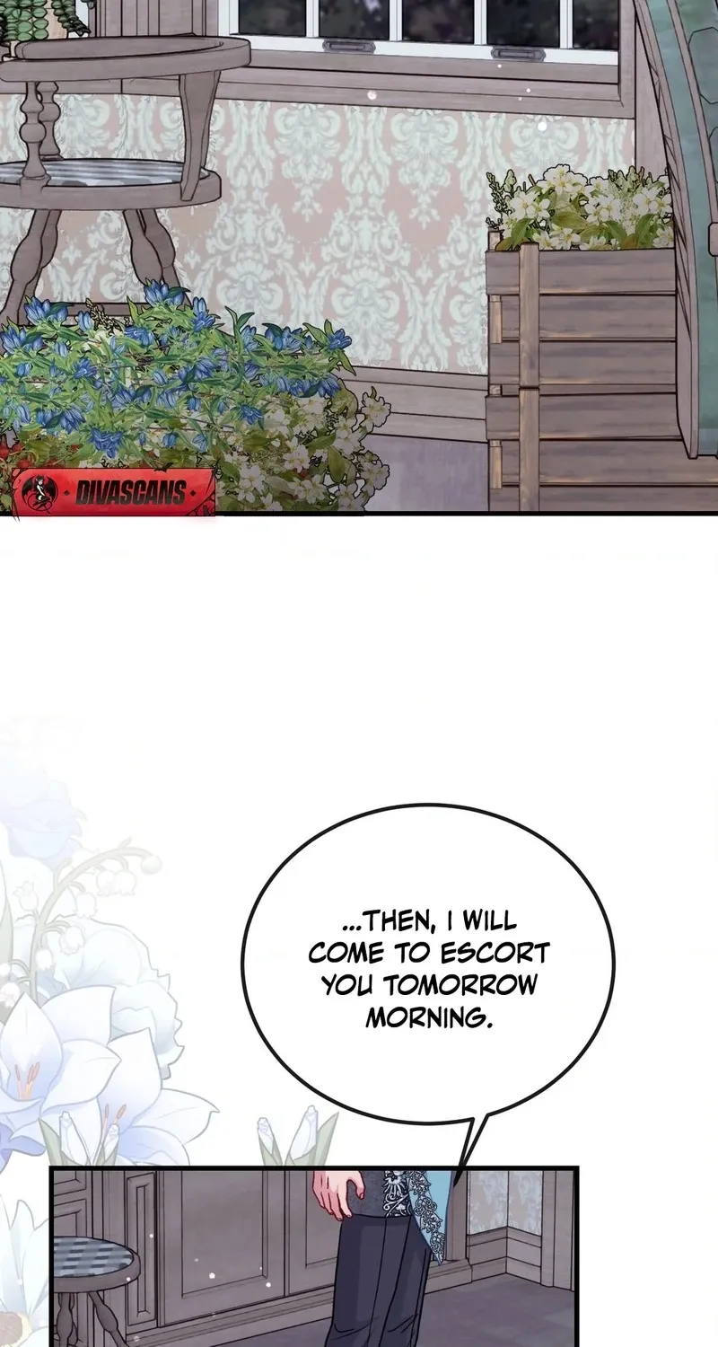 Hunks, Harems, and Hardcore Habits Chapter 38 - Page 52 in English