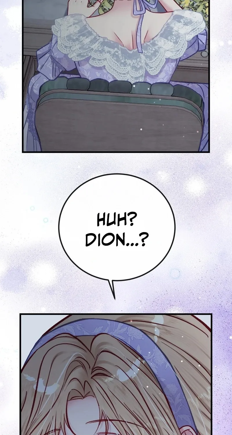 Hunks, Harems, and Hardcore Habits Chapter 38 - Page 56 in English