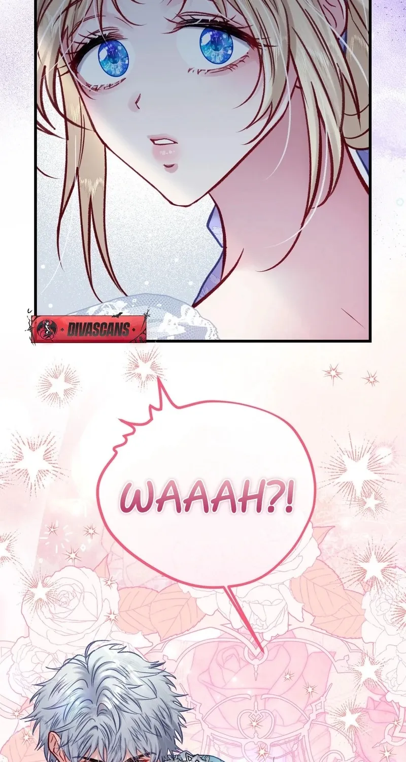 Hunks, Harems, and Hardcore Habits Chapter 38 - Page 57 in English