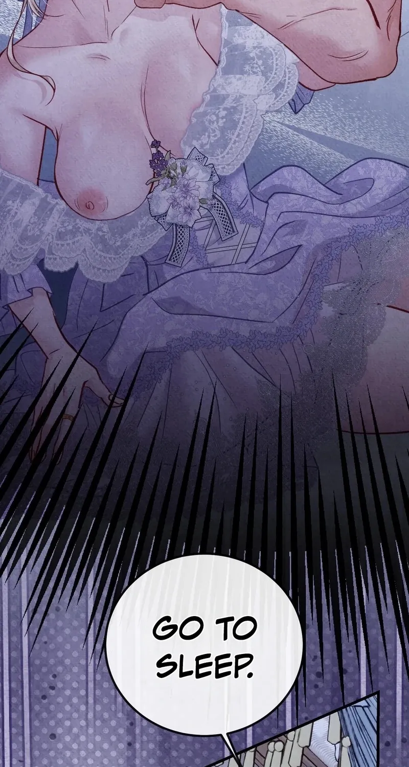 Hunks, Harems, and Hardcore Habits Chapter 38 - Page 66 in English