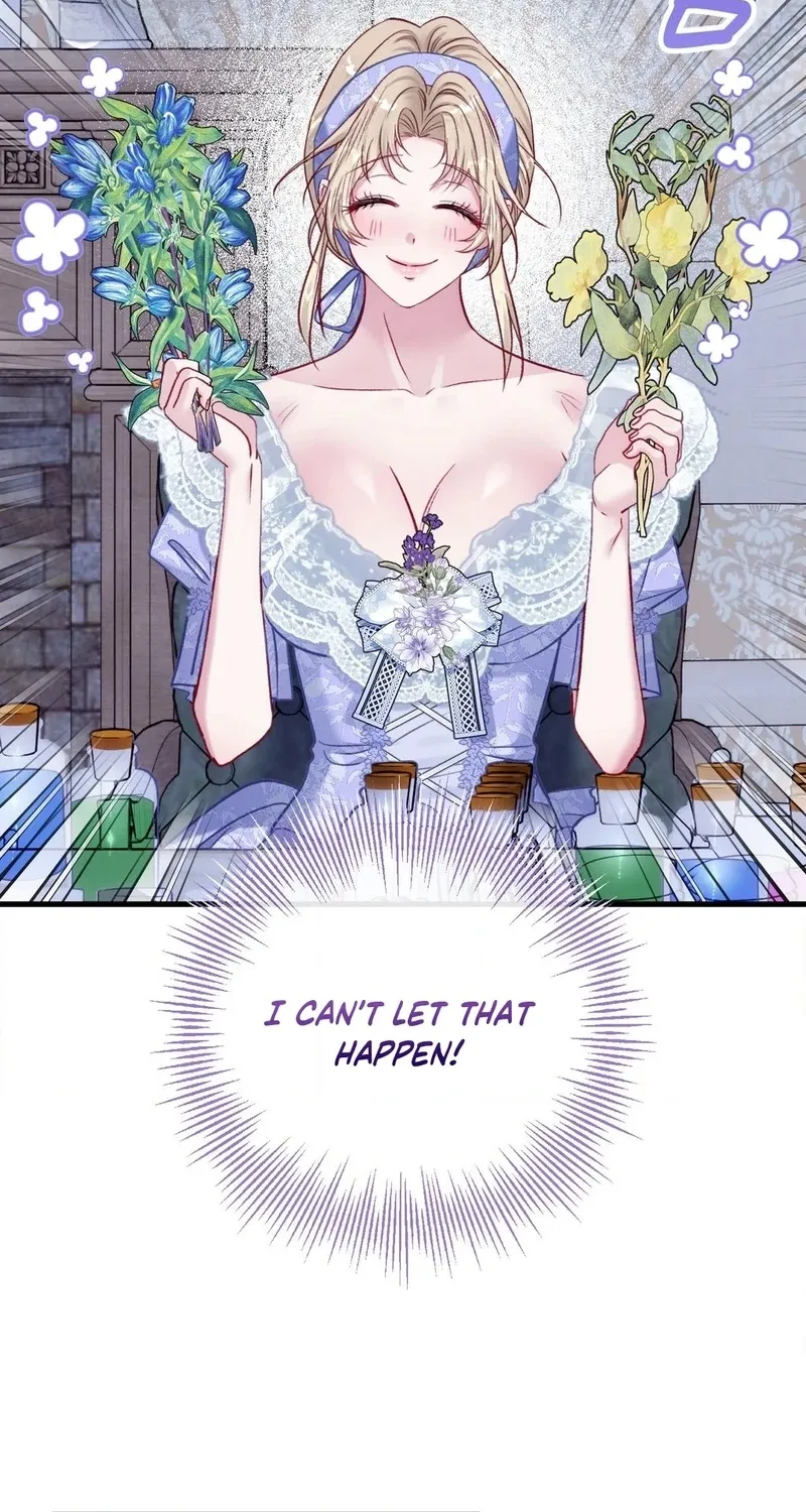 Hunks, Harems, and Hardcore Habits Chapter 38 - Page 73 in English