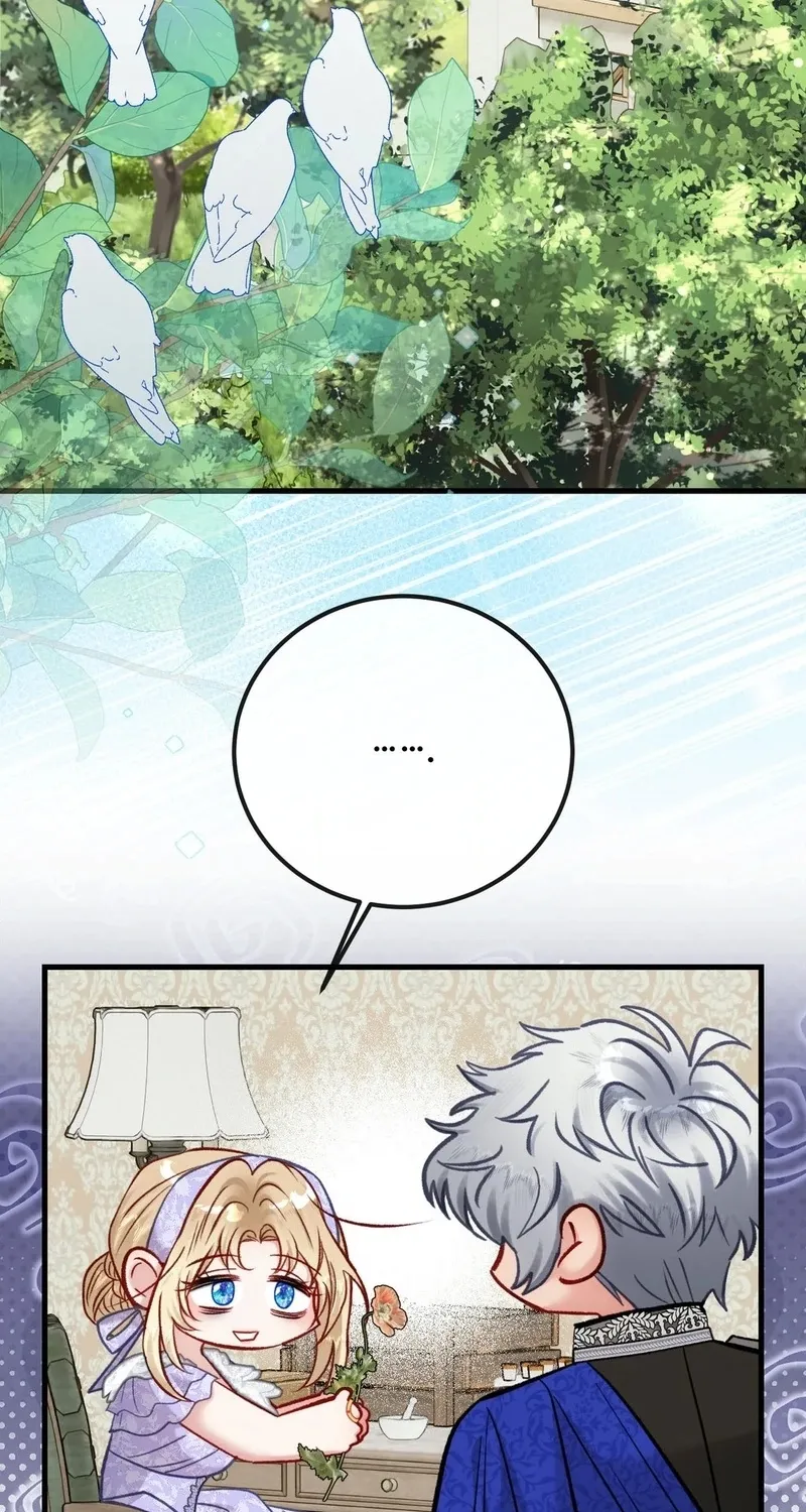 Hunks, Harems, and Hardcore Habits Chapter 38 - Page 76 in English